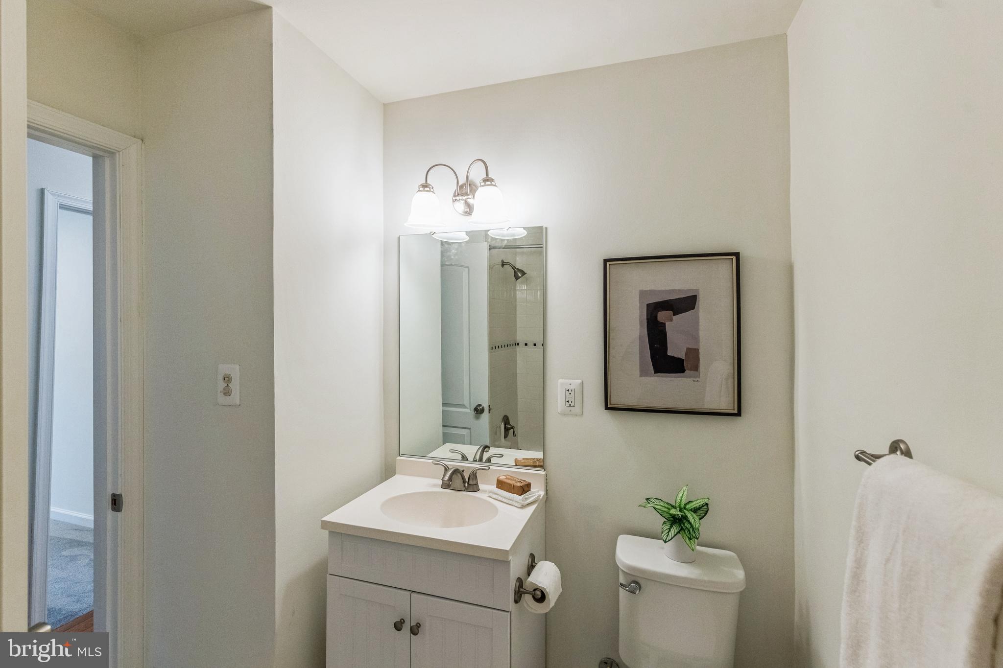 HERITAGE - Residential