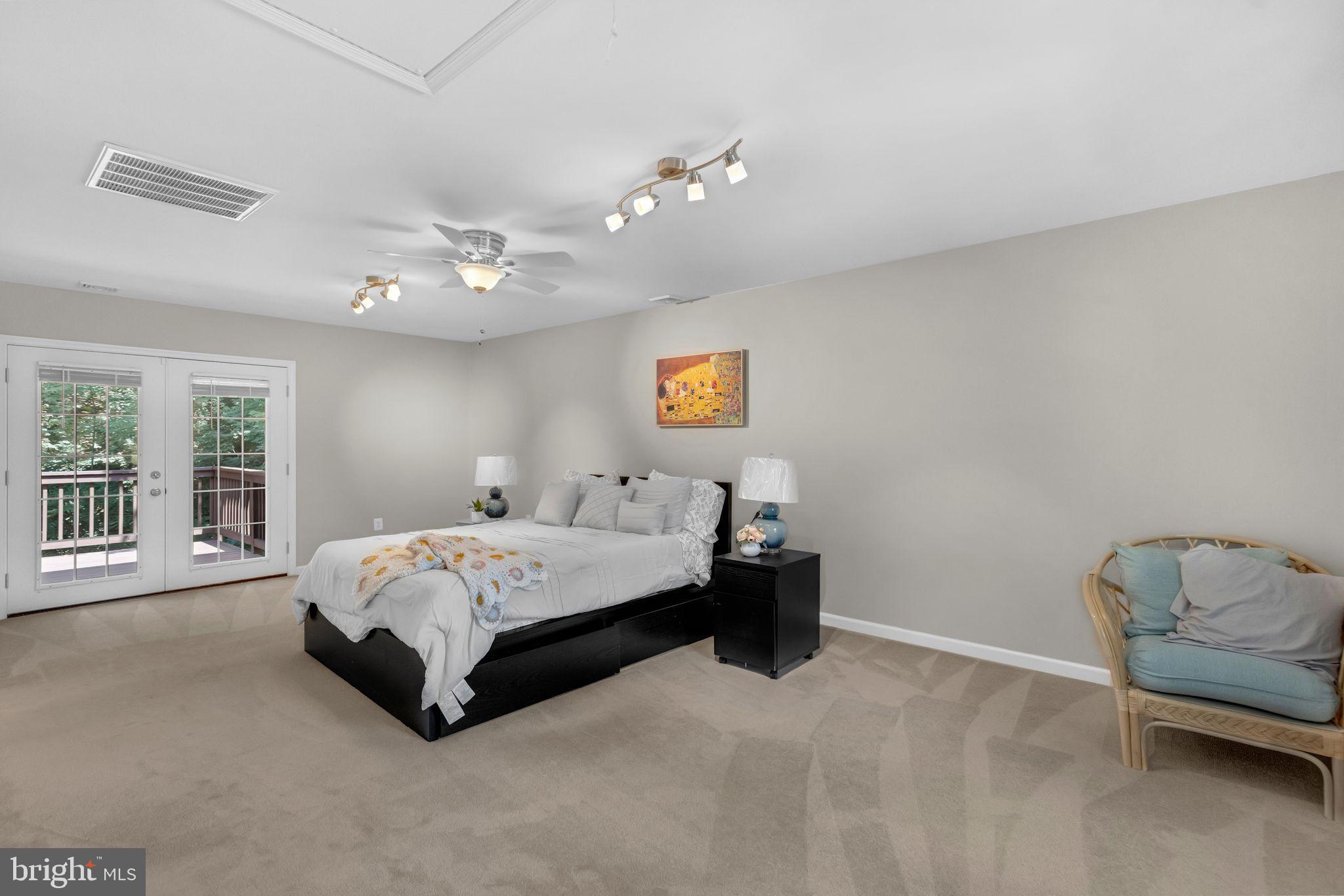 HERITAGE - Residential