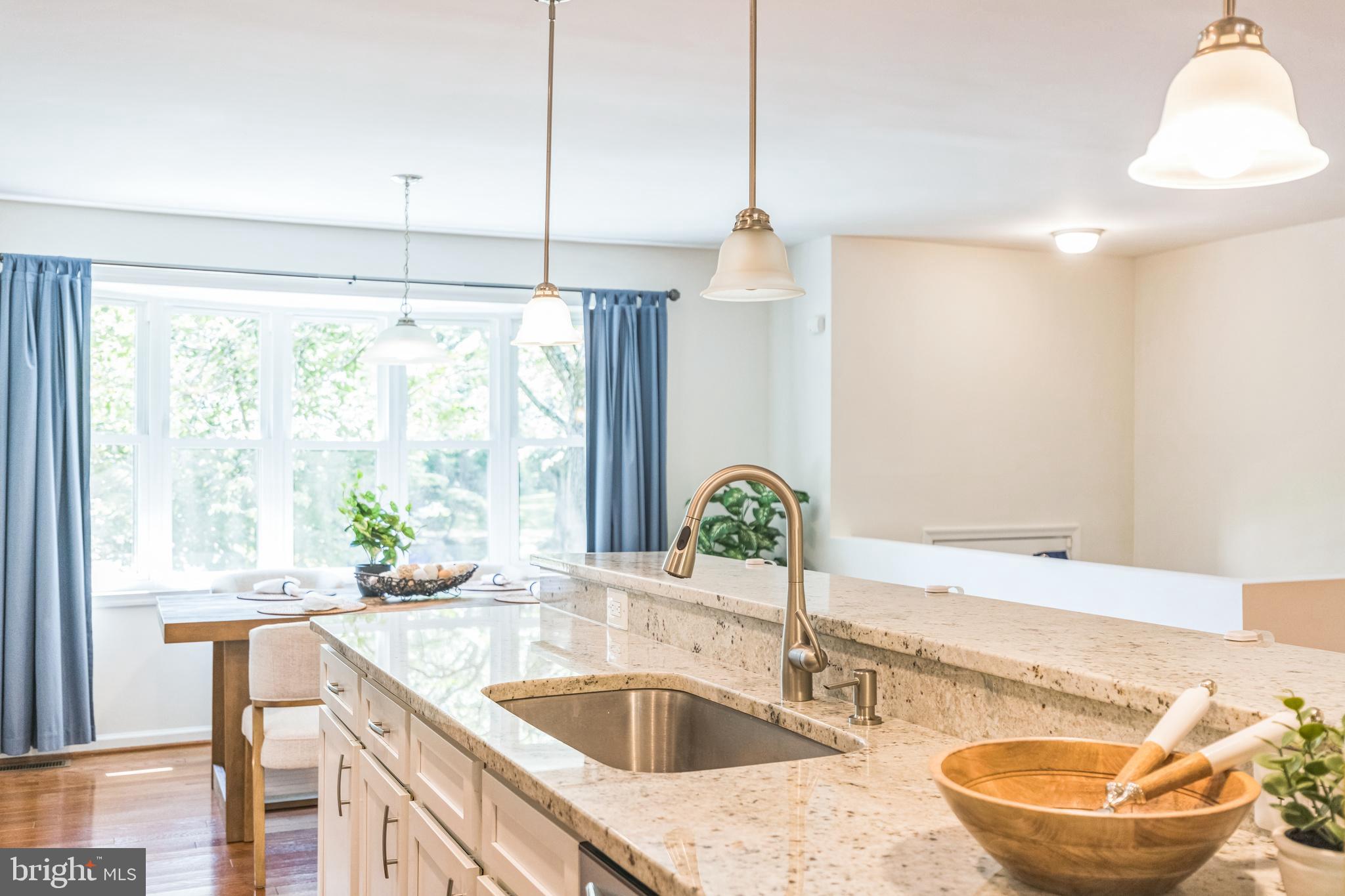 HERITAGE - Residential