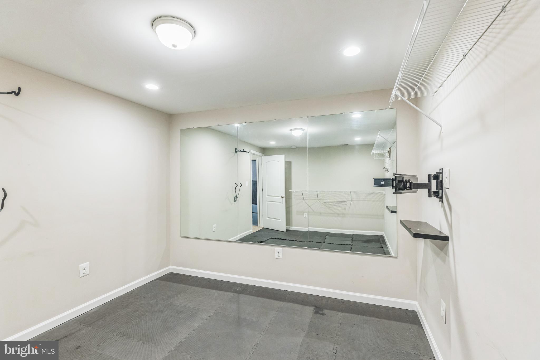 HERITAGE - Residential