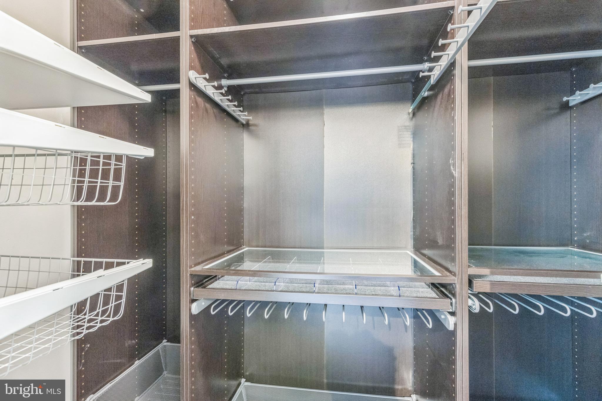 HERITAGE - Residential