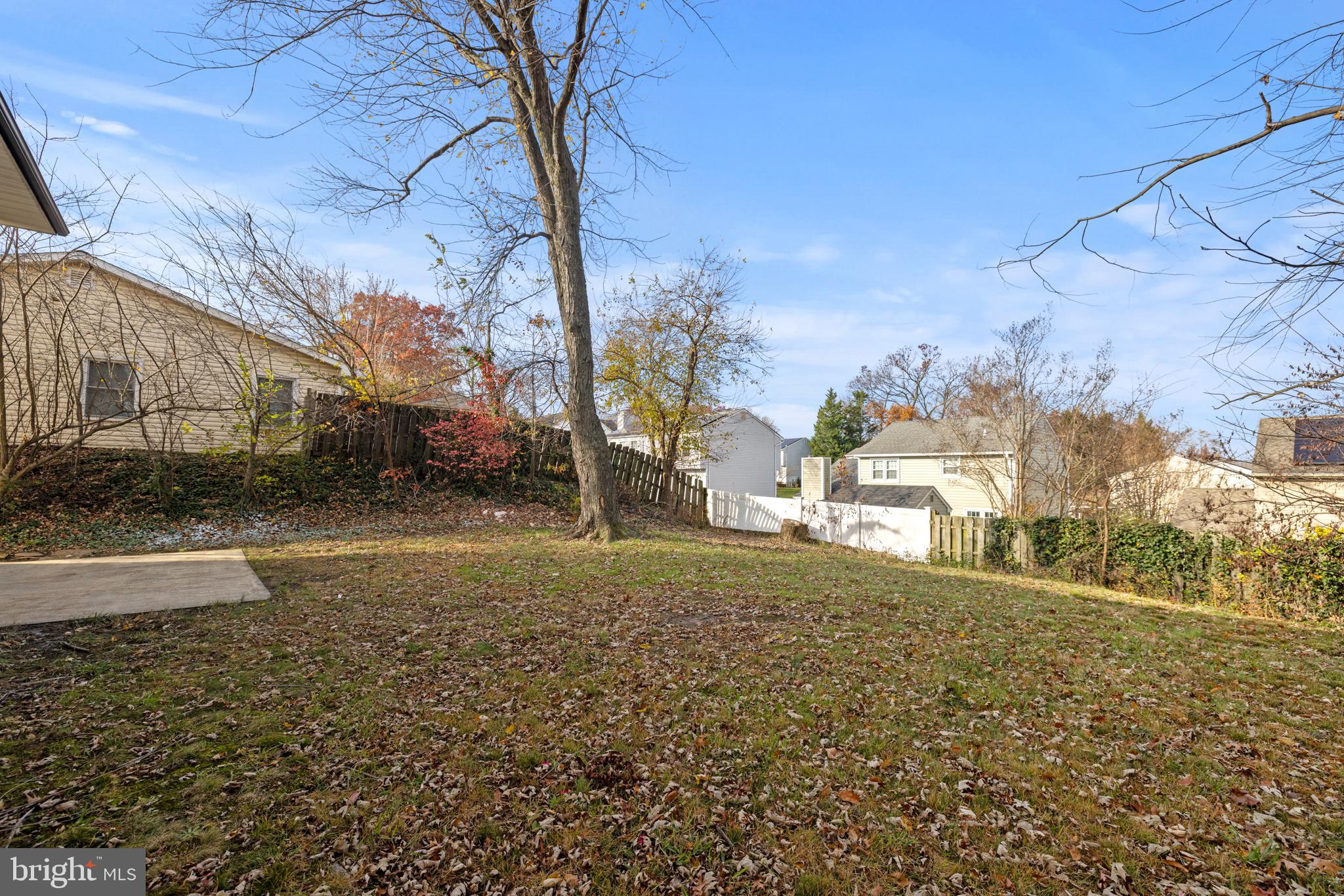 THE PROVINCES - Residential