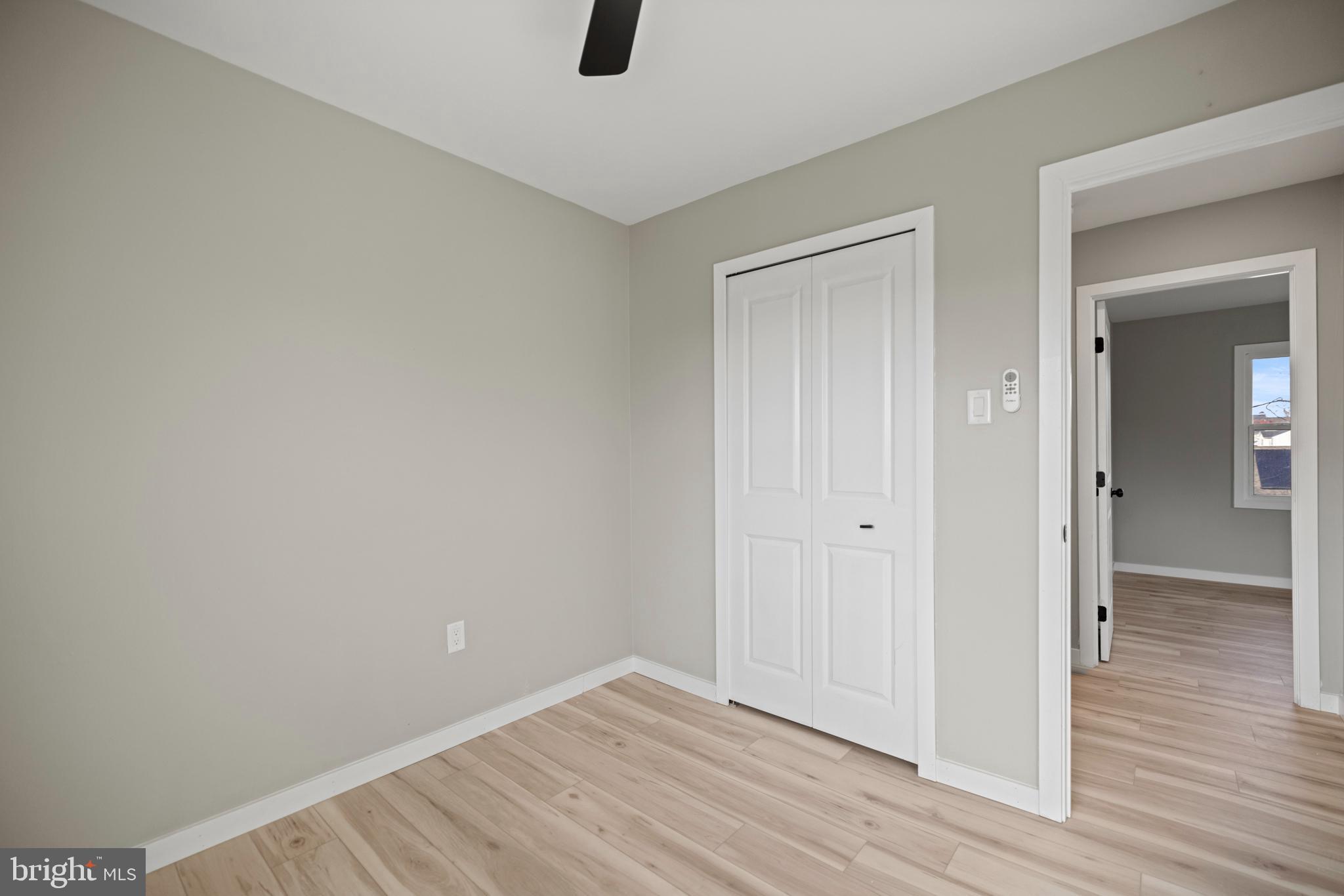 THE PROVINCES - Residential