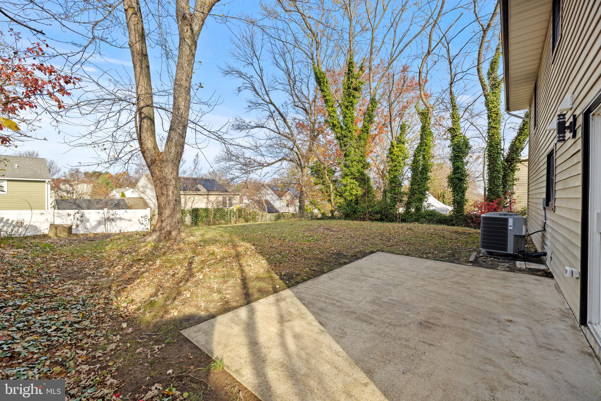 THE PROVINCES - Residential