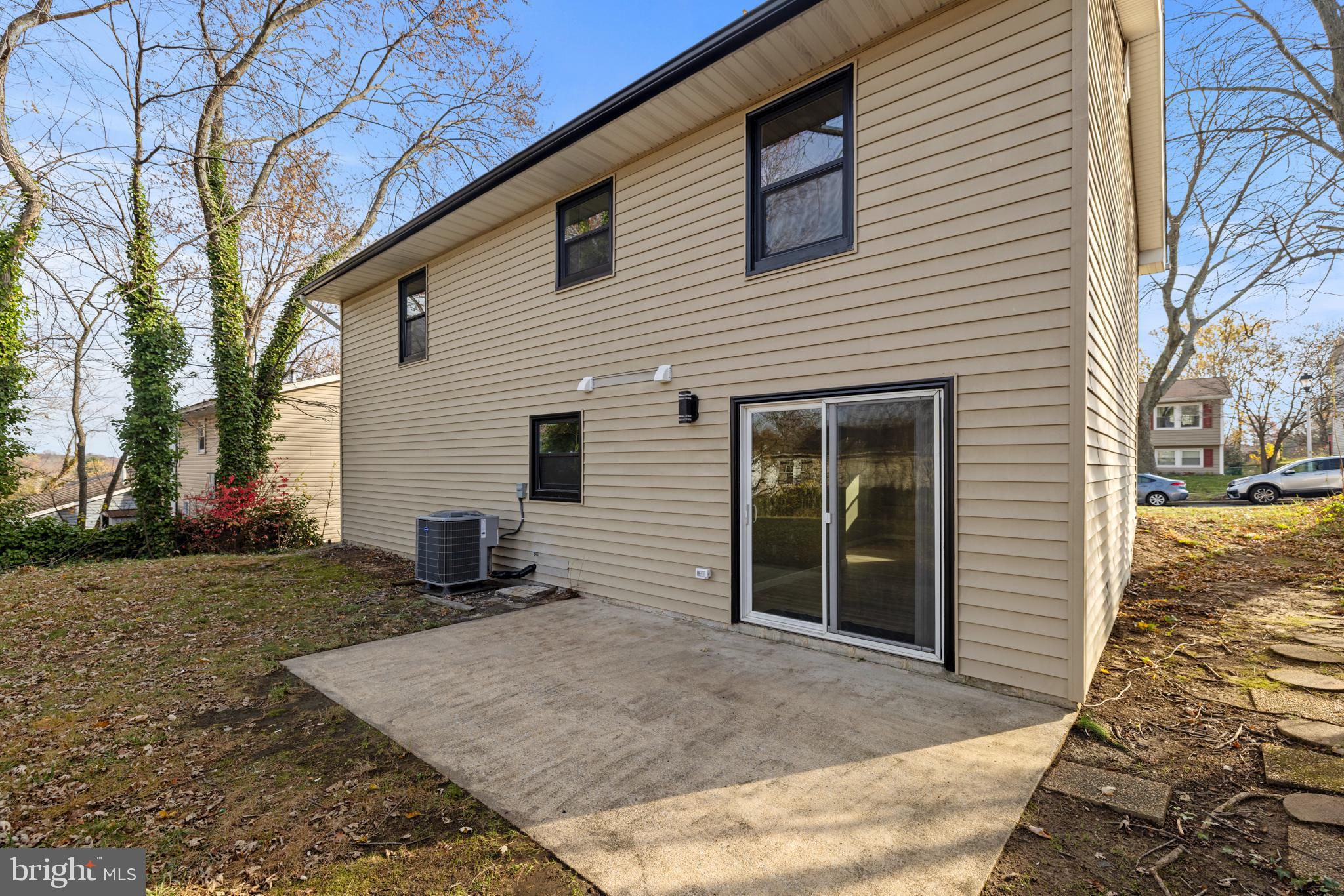 THE PROVINCES - Residential