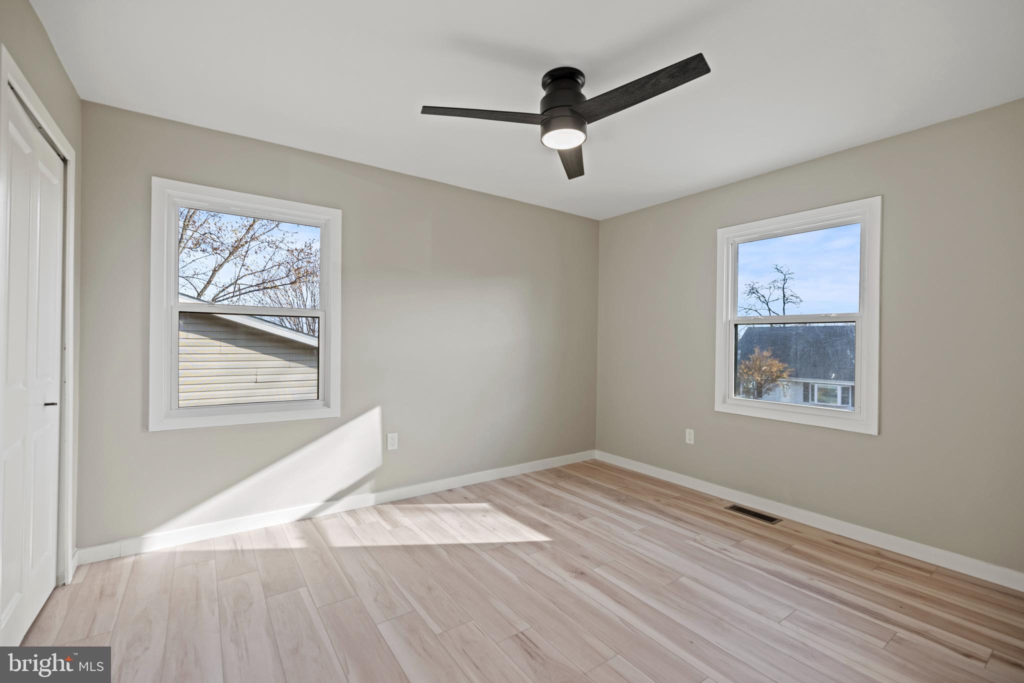 THE PROVINCES - Residential