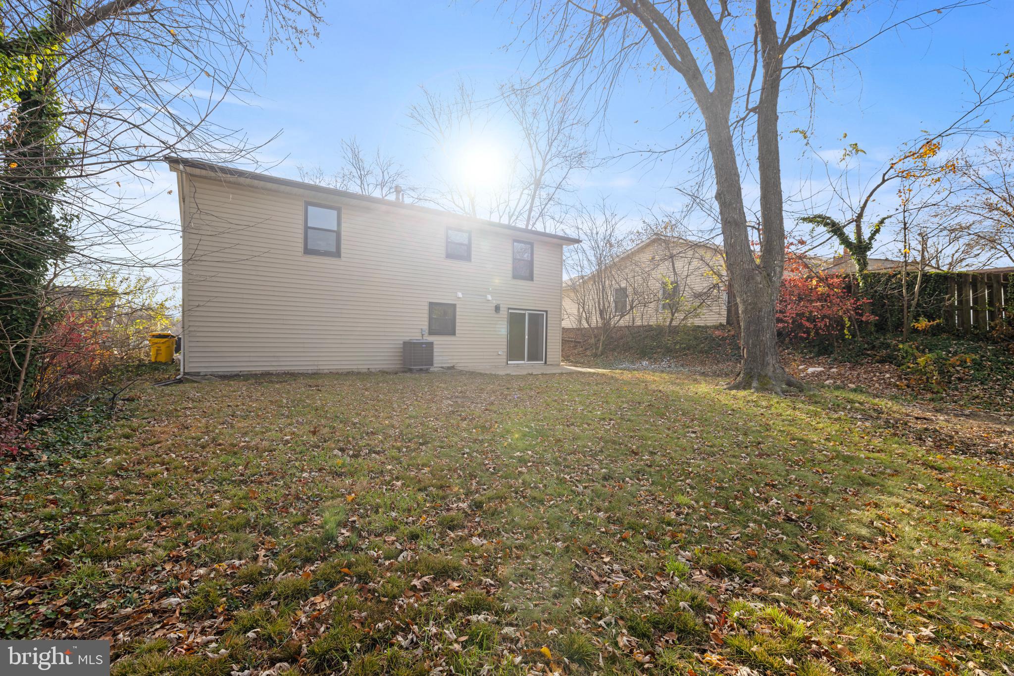 THE PROVINCES - Residential