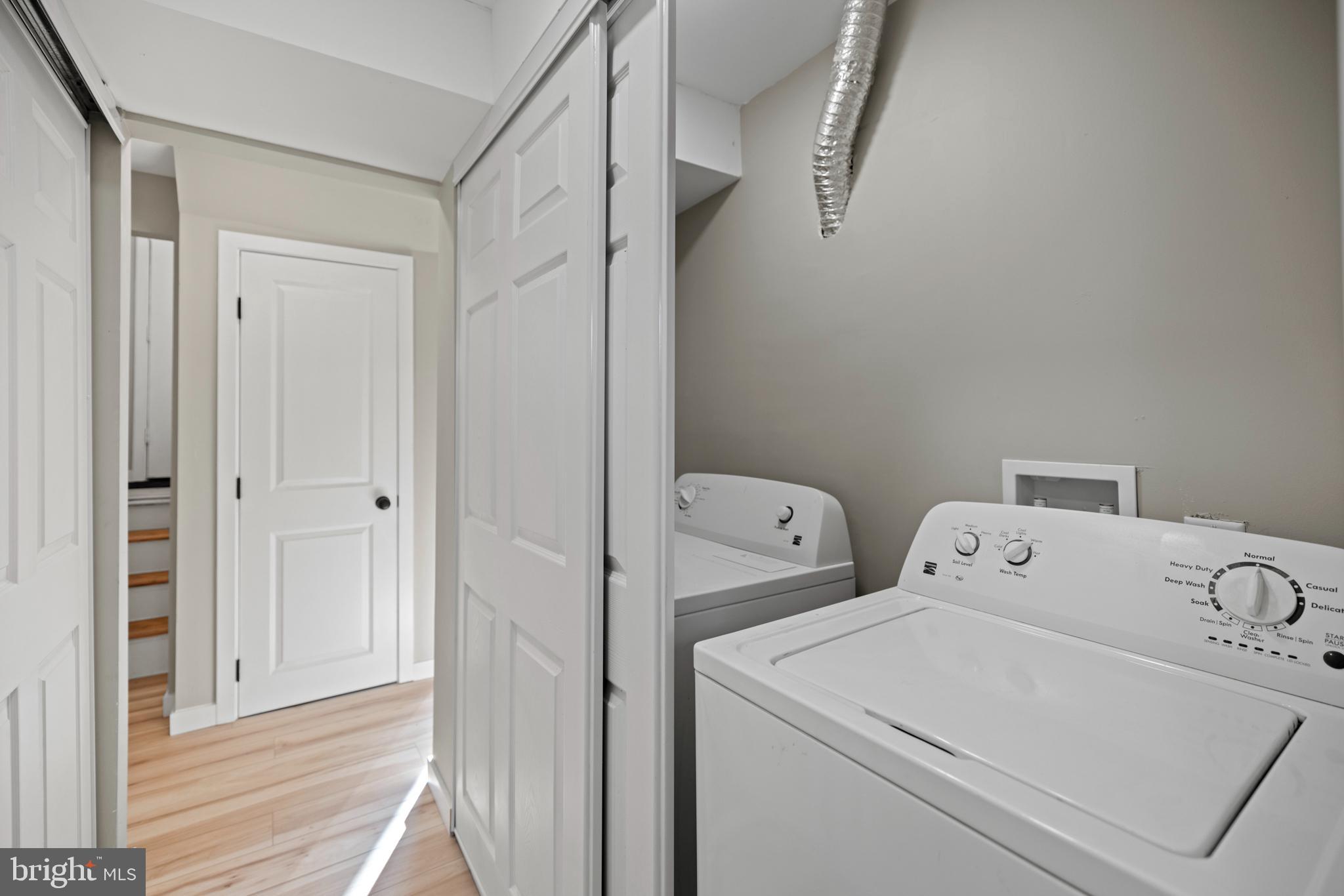 THE PROVINCES - Residential