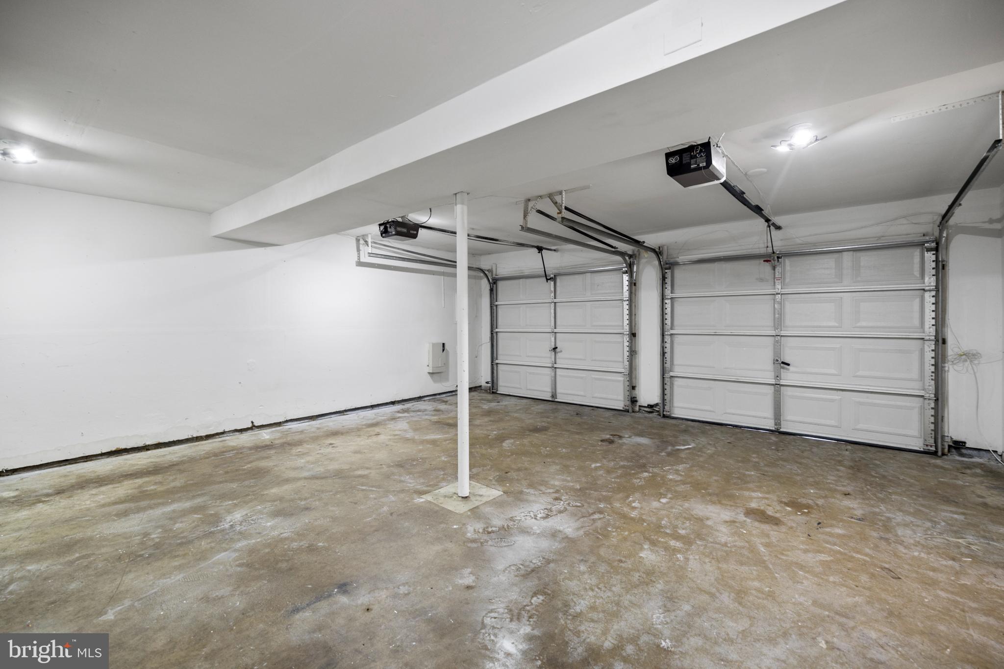 THE PROVINCES - Residential