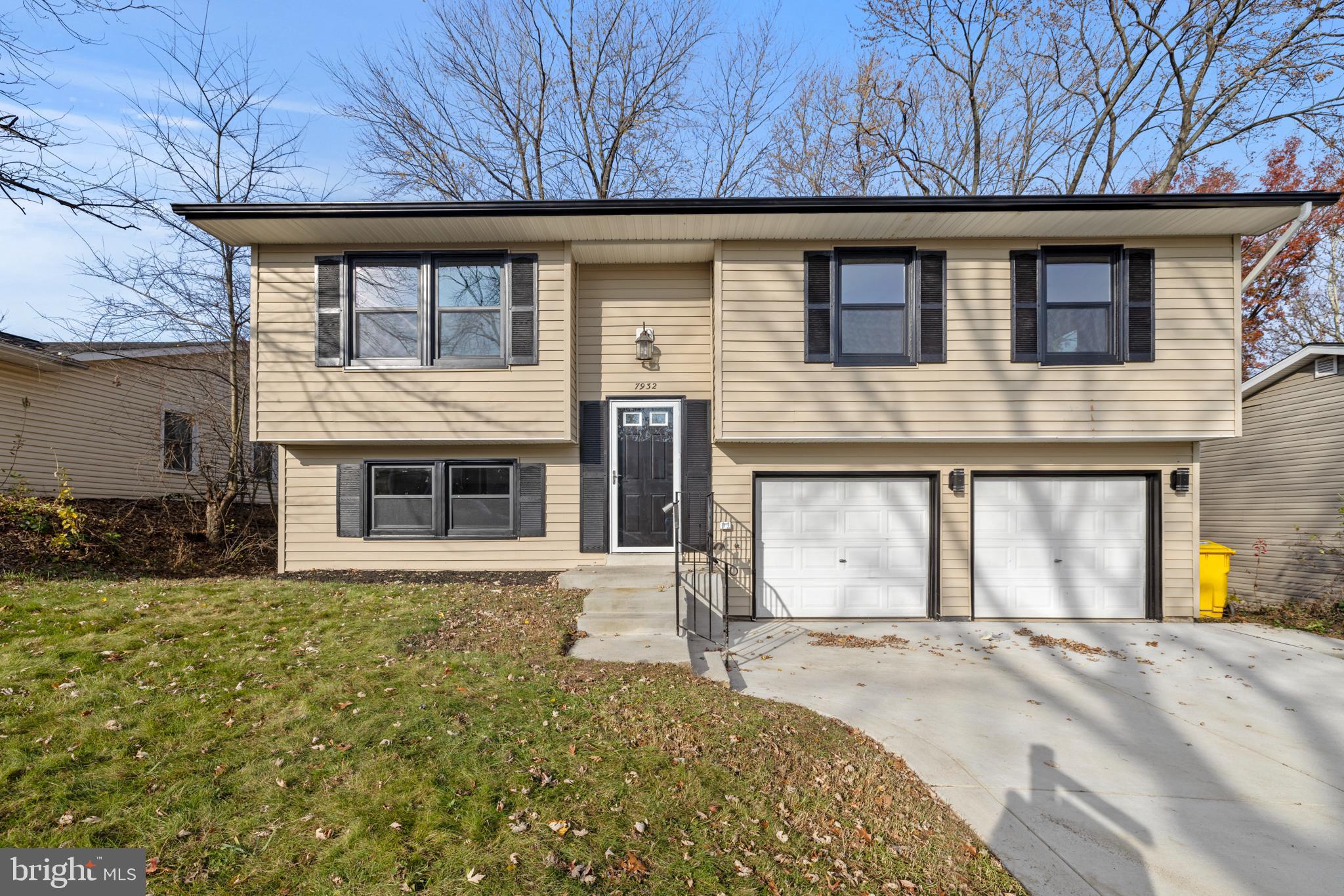 THE PROVINCES - Residential