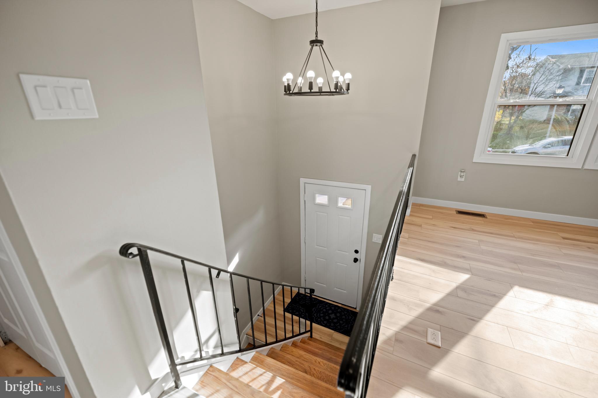 THE PROVINCES - Residential