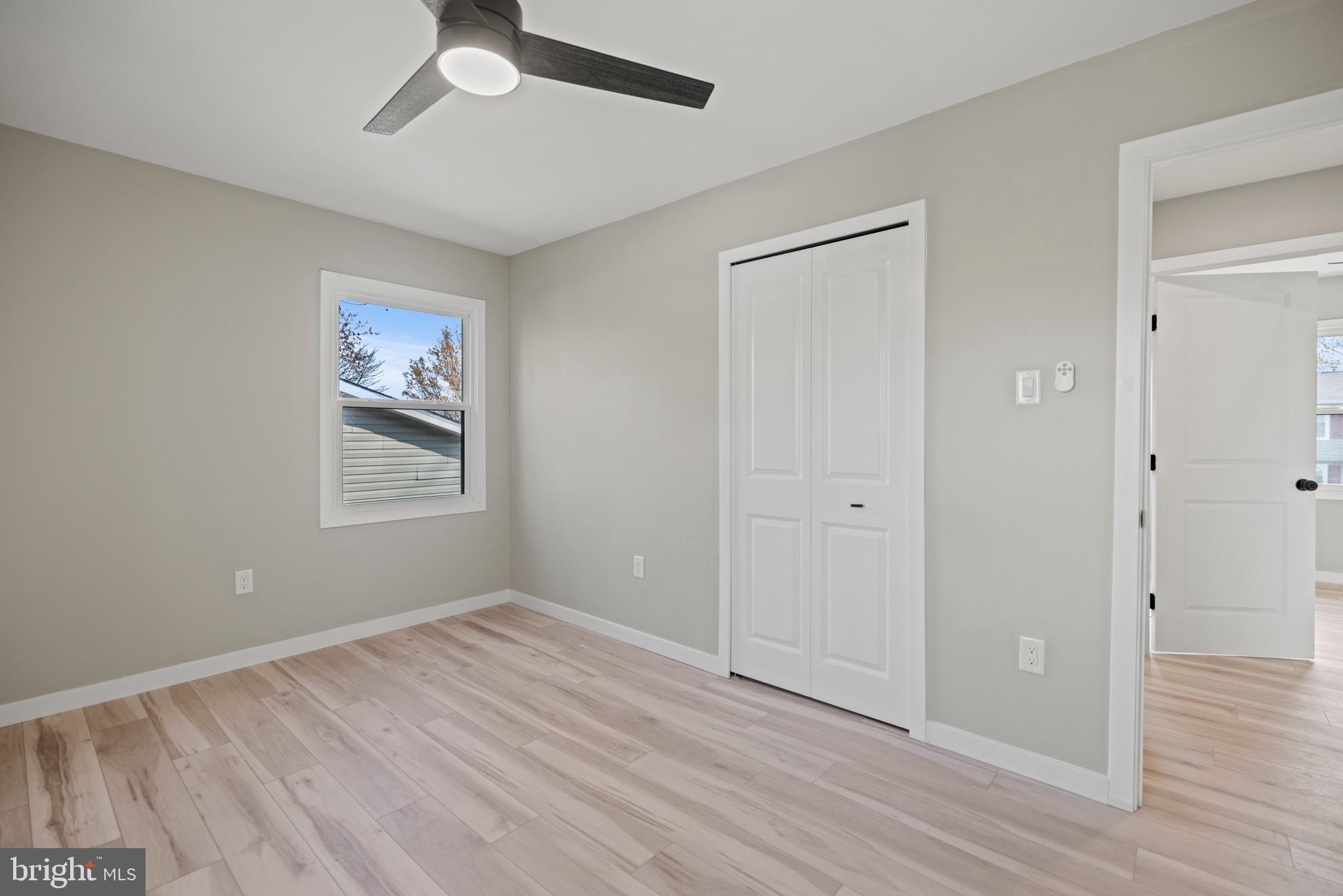 THE PROVINCES - Residential