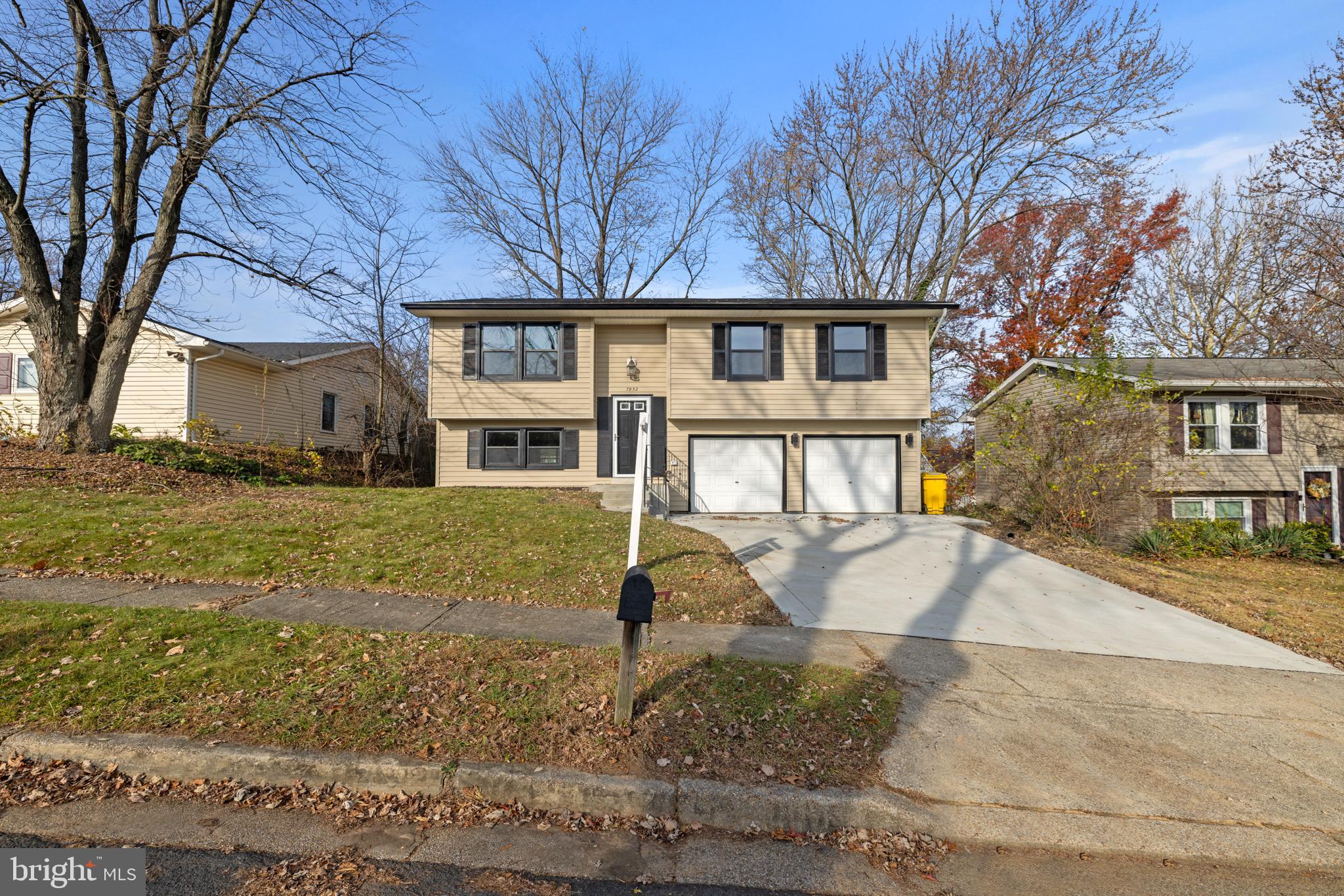 THE PROVINCES - Residential