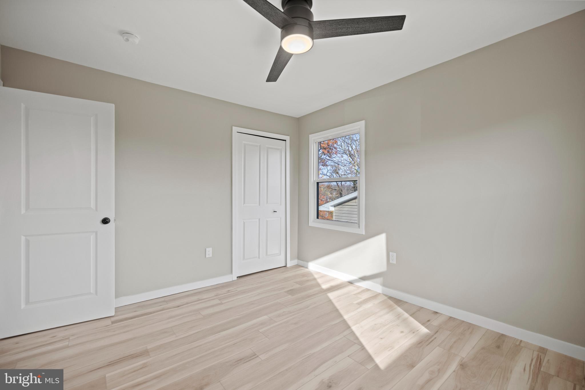 THE PROVINCES - Residential