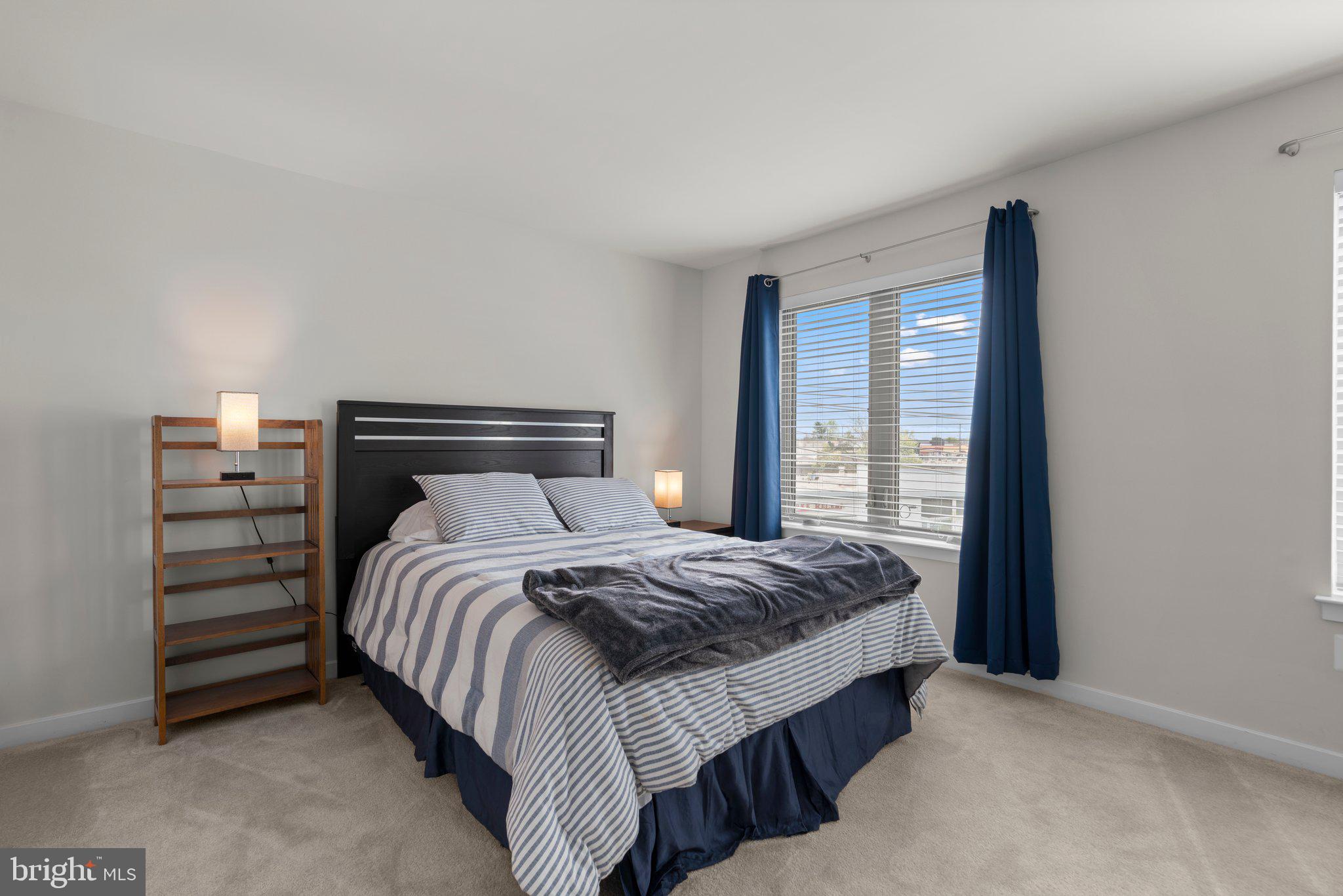 CHAPMAN ROW AT TWINBROOK METRO - Residential Lease