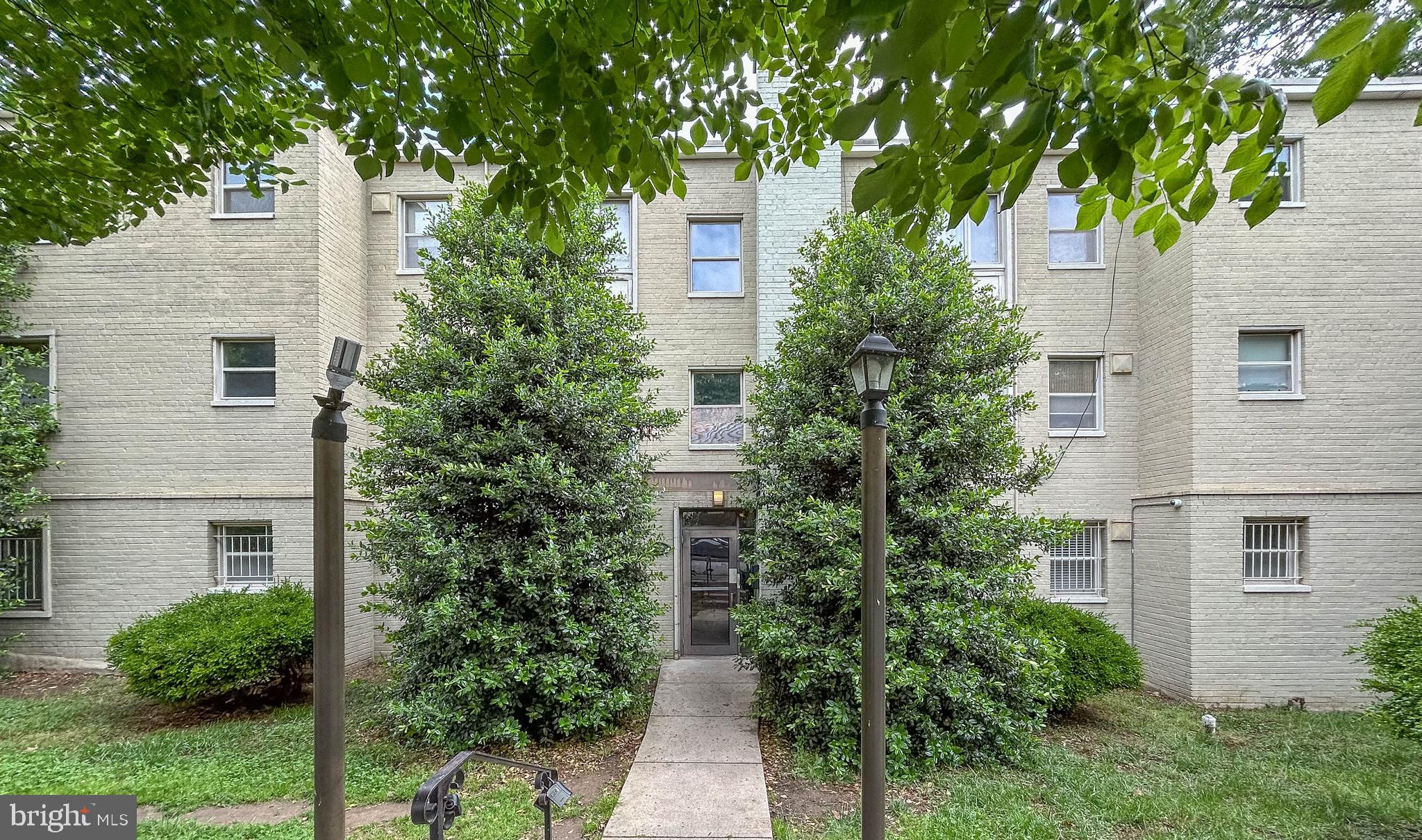 RANDLE HEIGHTS - Residential