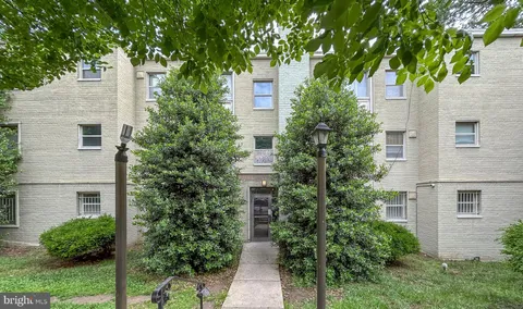 MLS: DCDC2262584