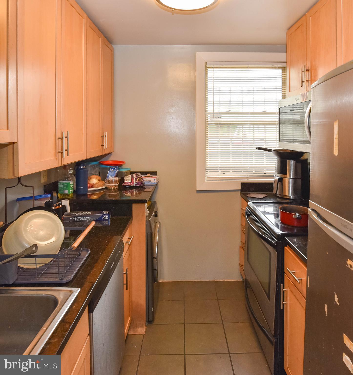 RANDLE HEIGHTS - Residential