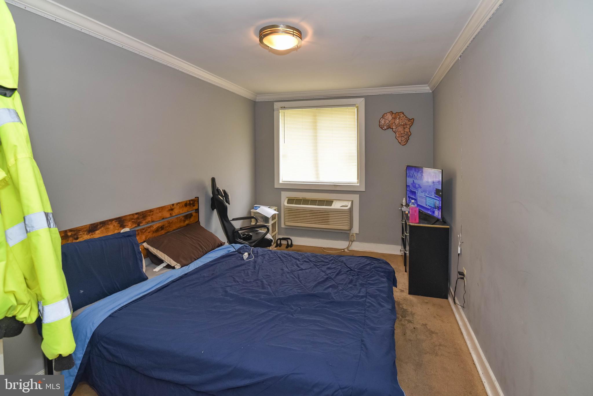 RANDLE HEIGHTS - Residential