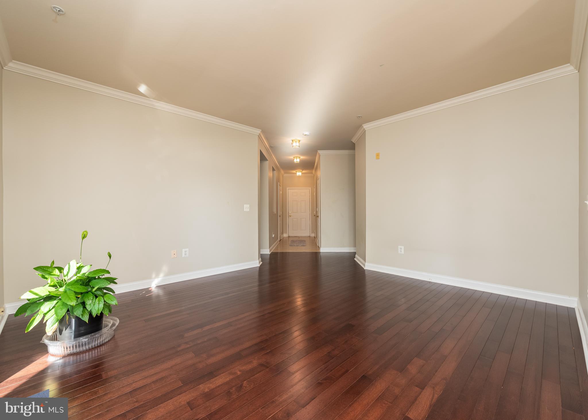 RIVER HILL - Residential Lease