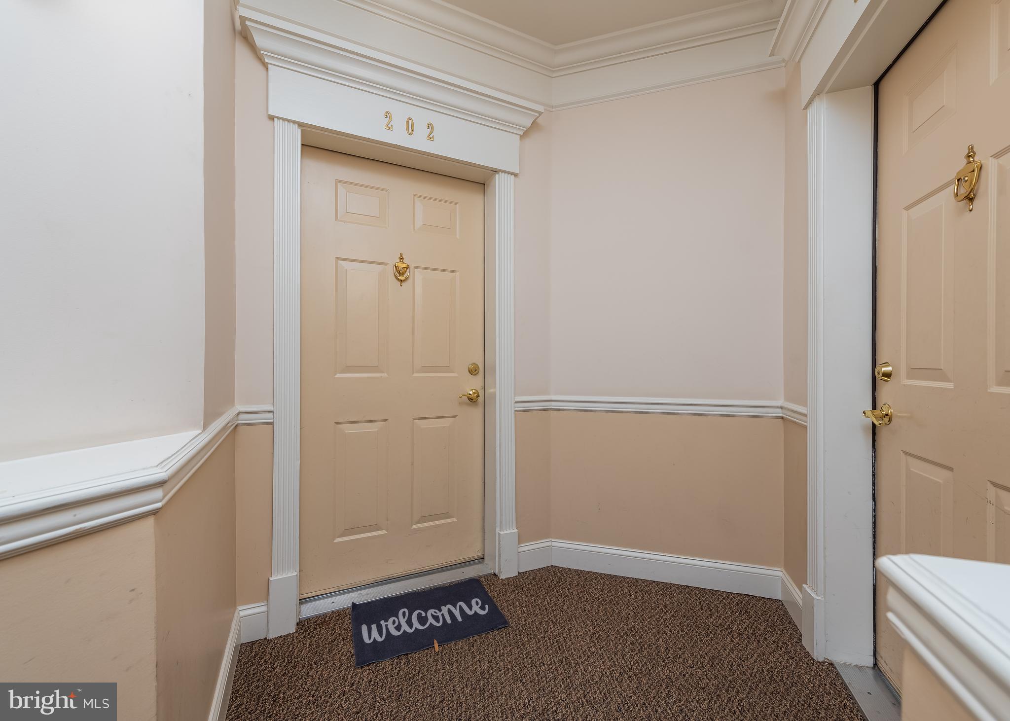 RIVER HILL - Residential Lease