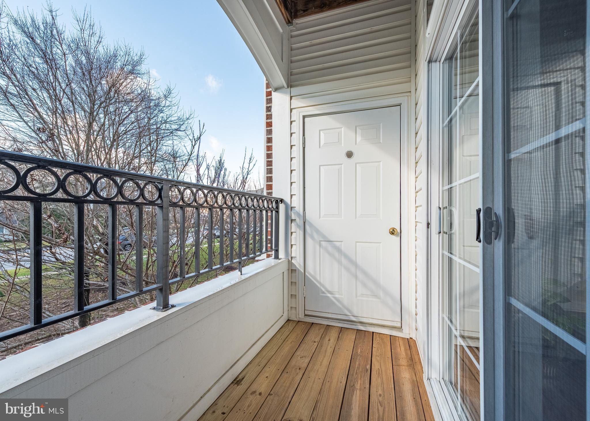 RIVER HILL - Residential Lease