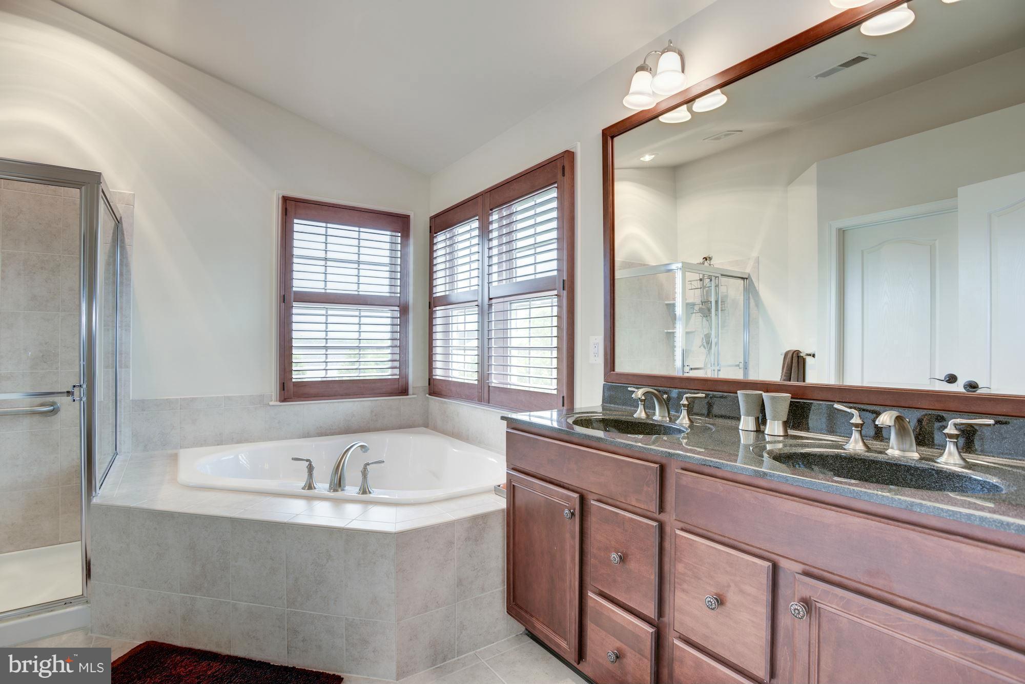 DOMINION VALLEY COUNTRY CLUB - Residential