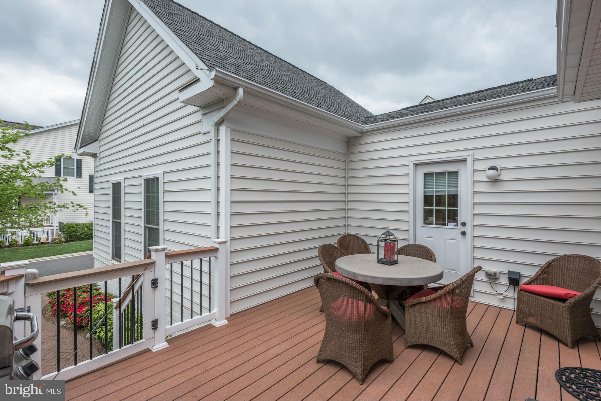 DOMINION VALLEY COUNTRY CLUB - Residential