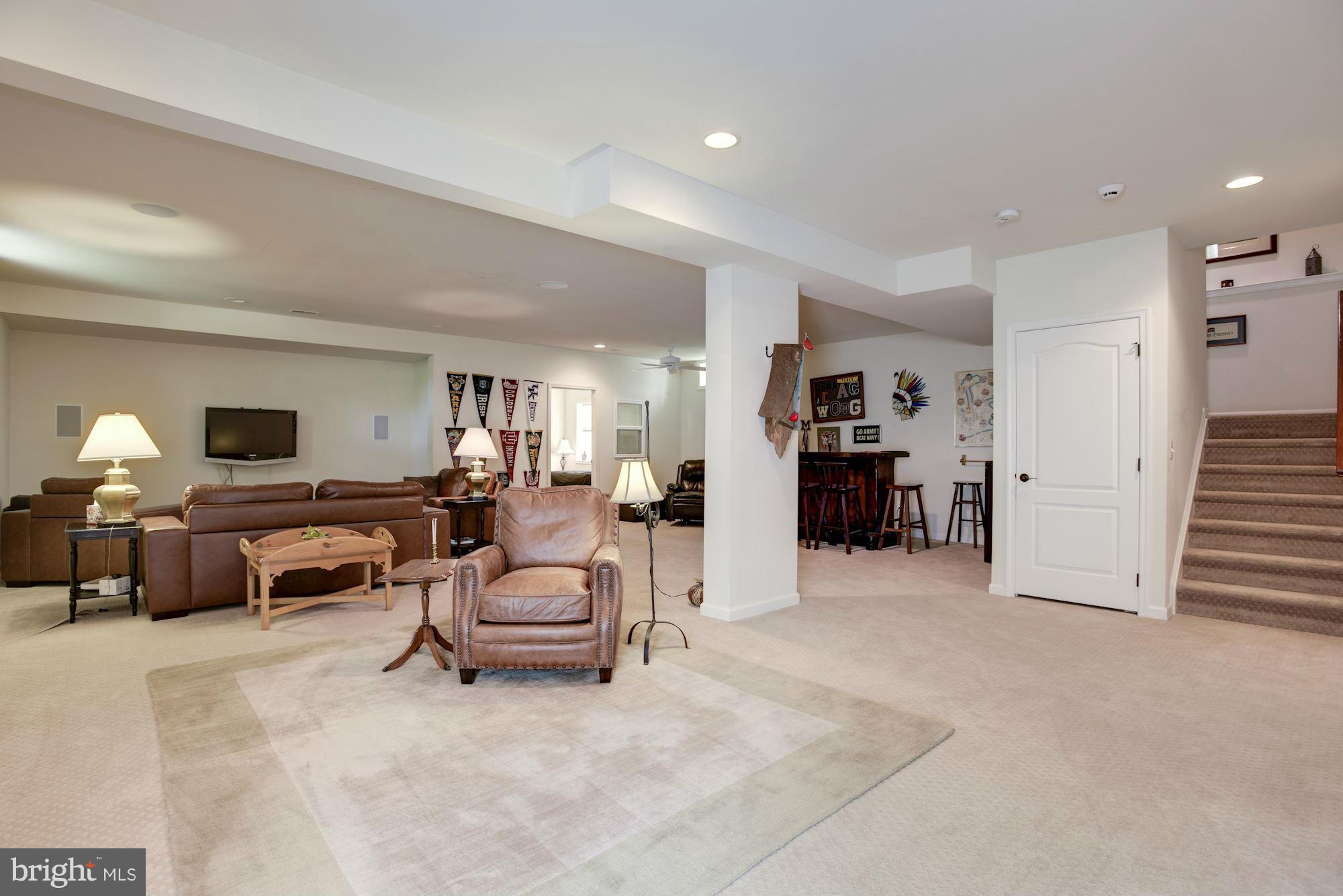 DOMINION VALLEY COUNTRY CLUB - Residential