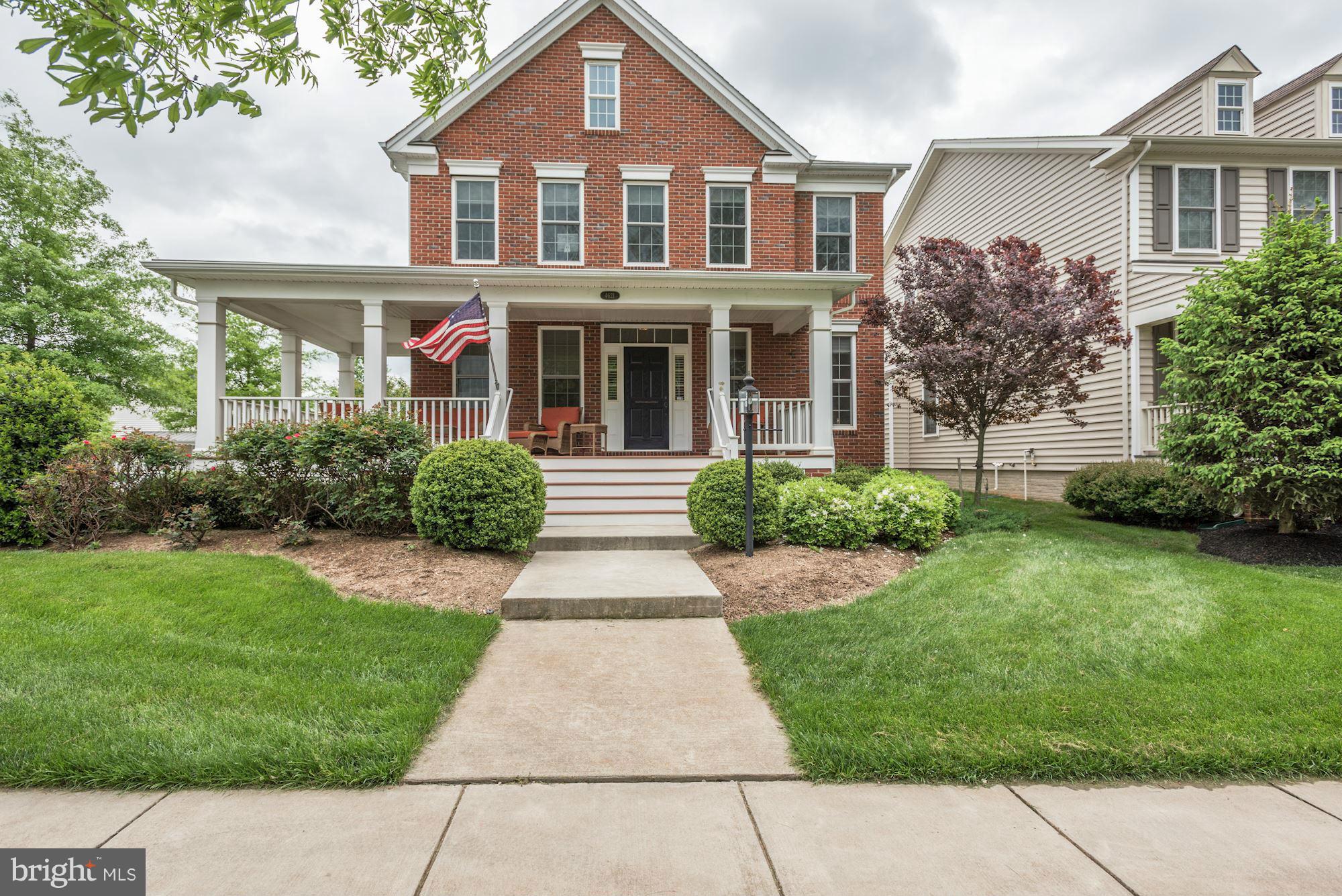 DOMINION VALLEY COUNTRY CLUB - Residential