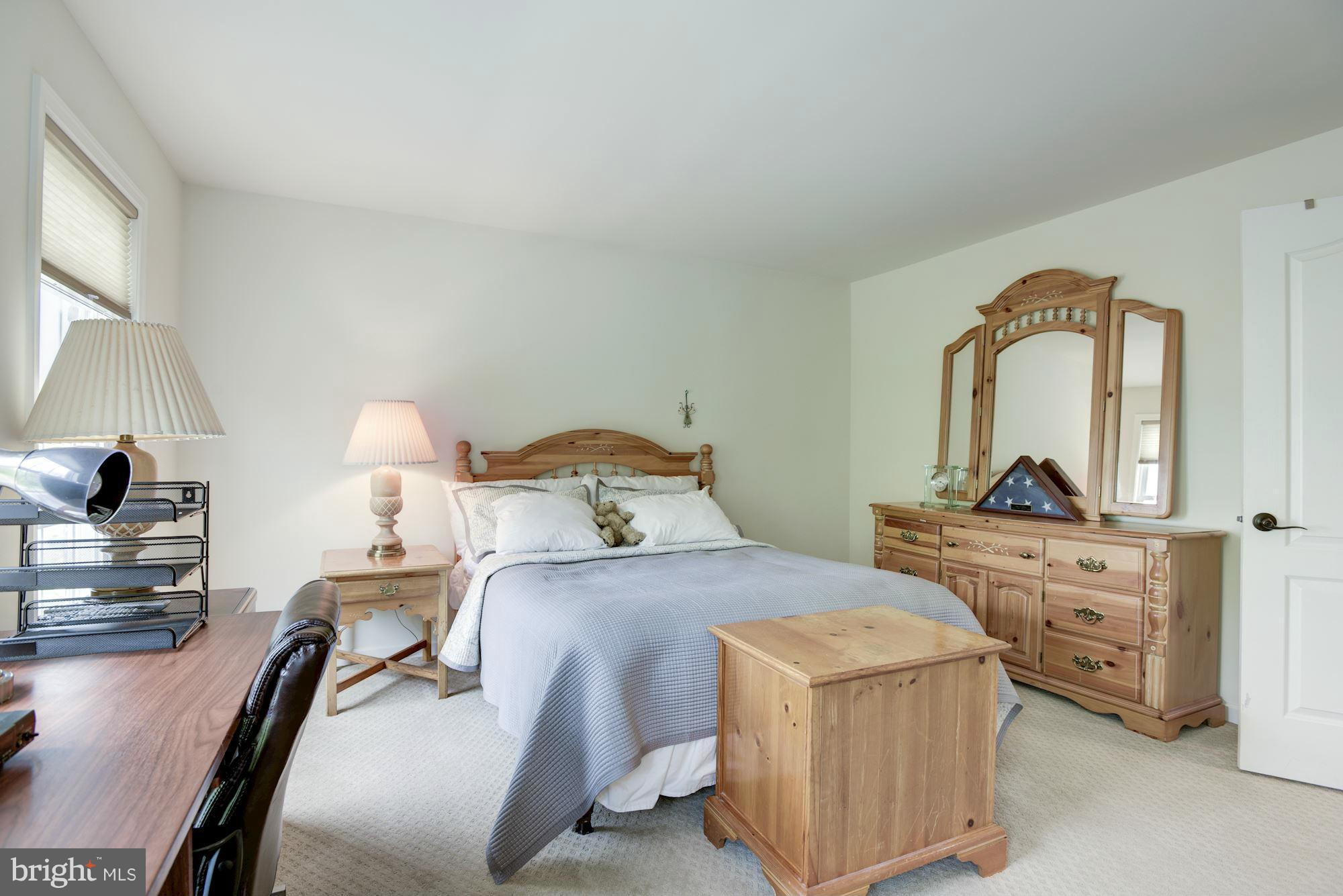 DOMINION VALLEY COUNTRY CLUB - Residential