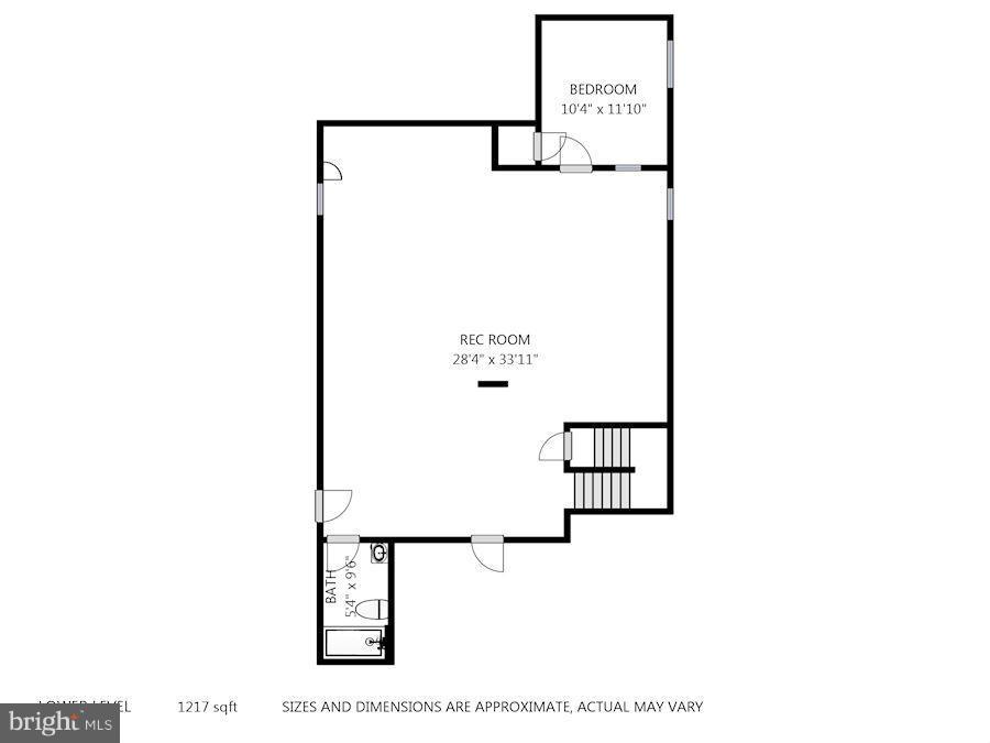DOMINION VALLEY COUNTRY CLUB - Residential