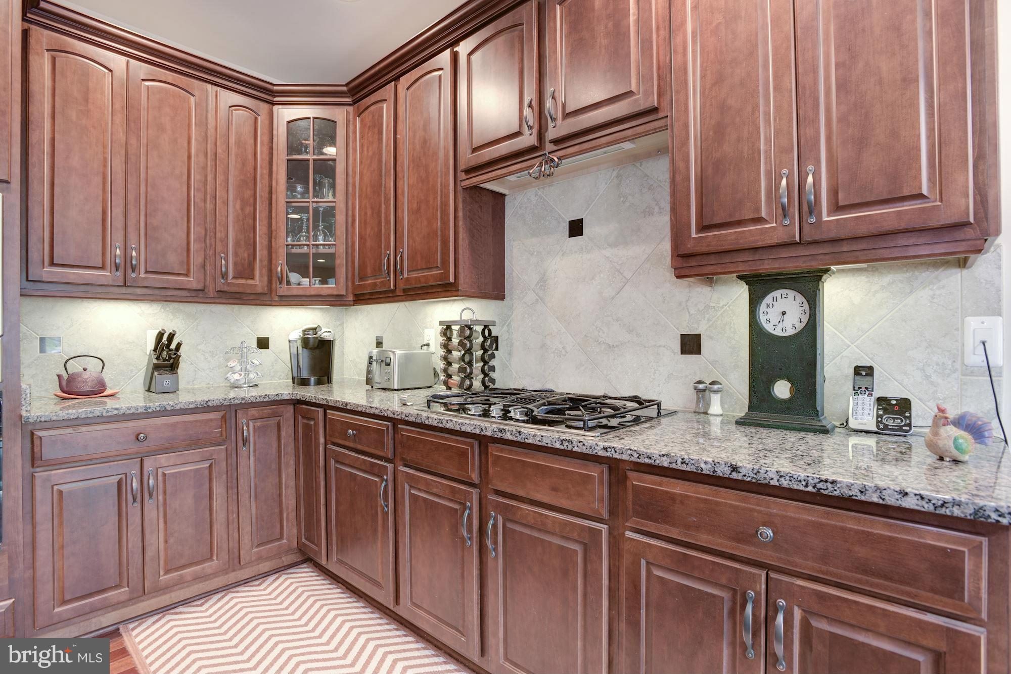 DOMINION VALLEY COUNTRY CLUB - Residential