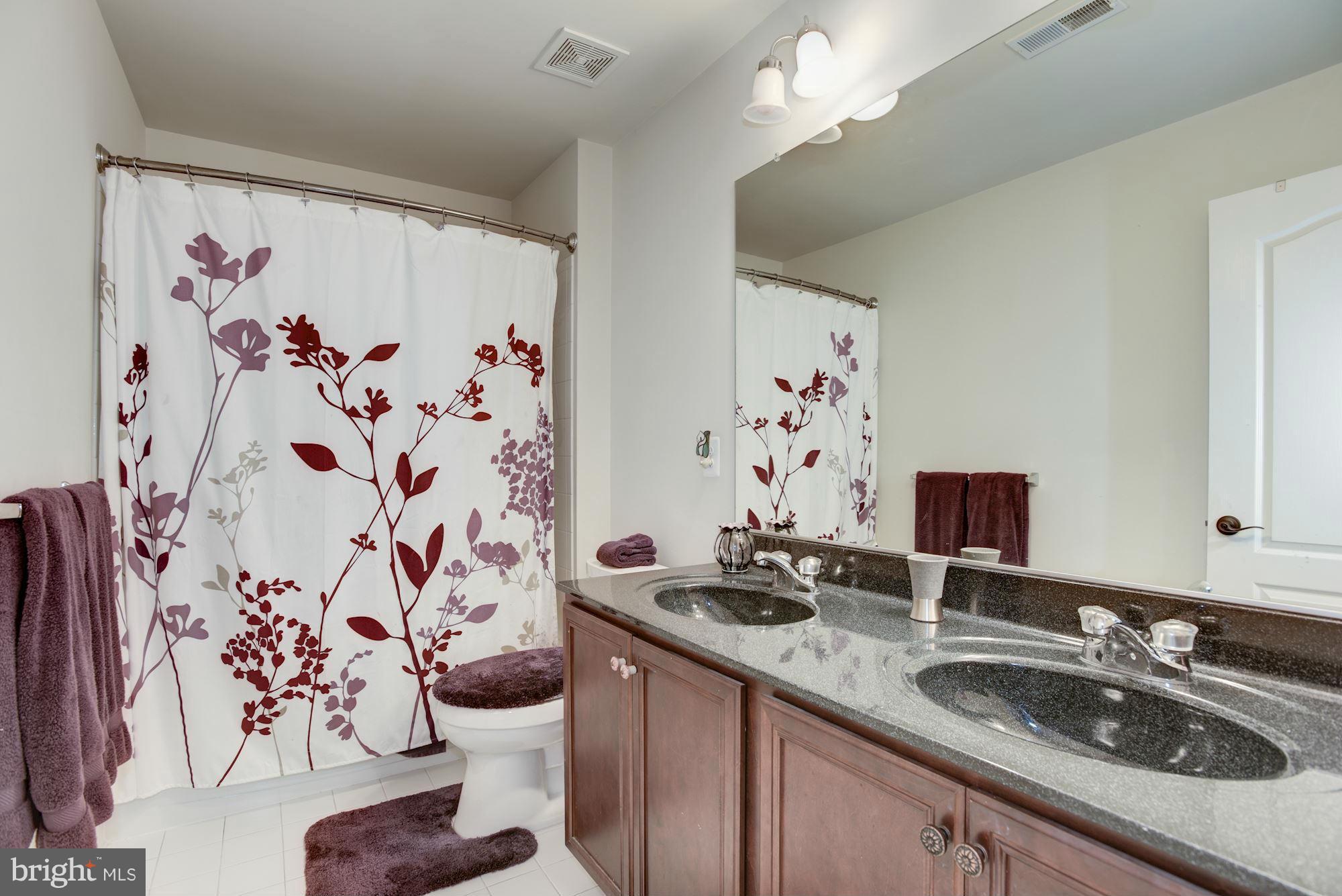 DOMINION VALLEY COUNTRY CLUB - Residential