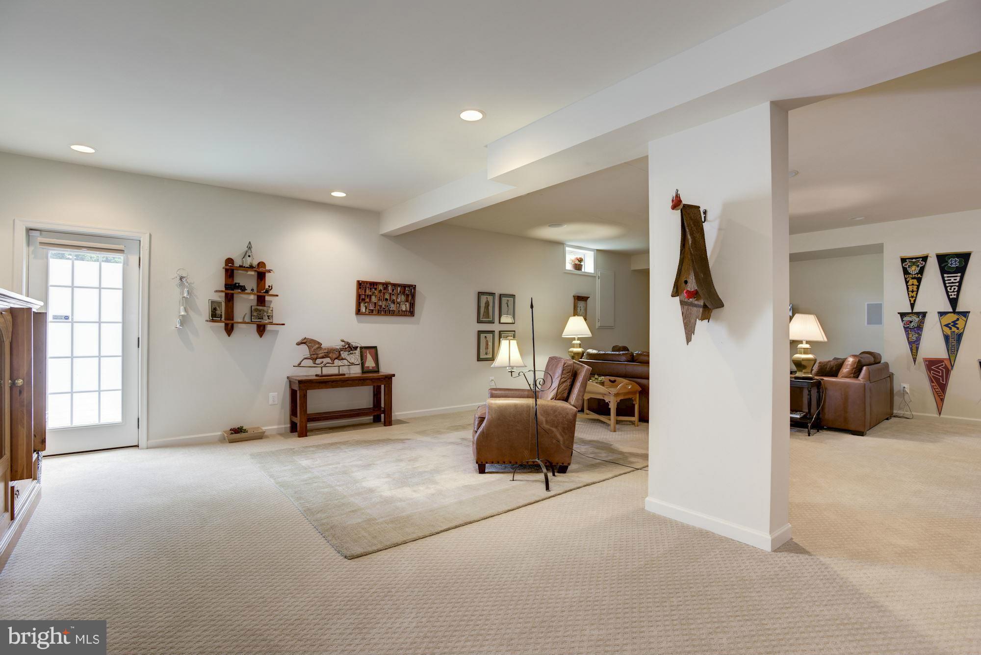 DOMINION VALLEY COUNTRY CLUB - Residential