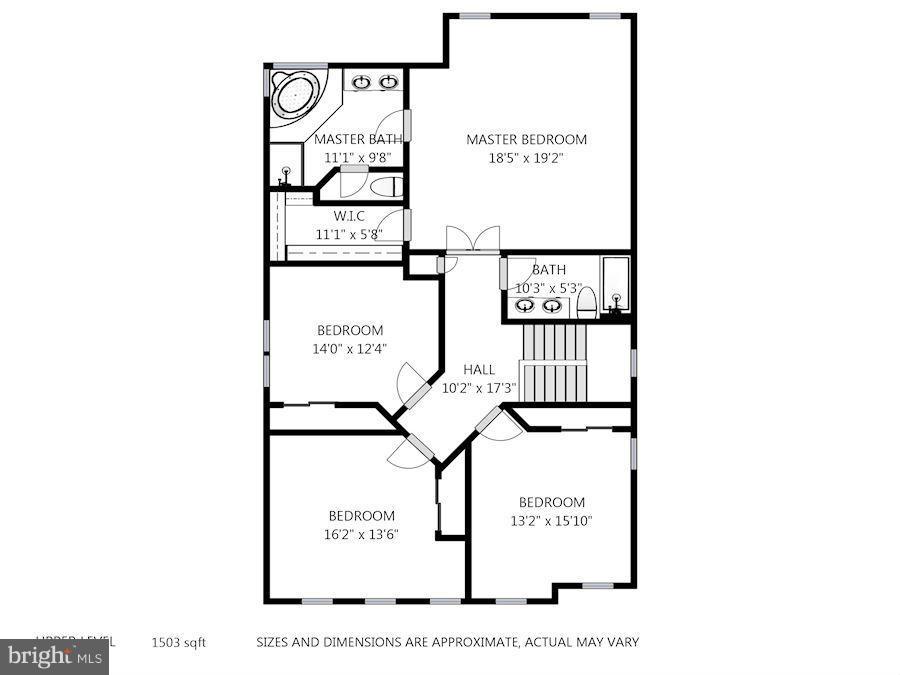 DOMINION VALLEY COUNTRY CLUB - Residential