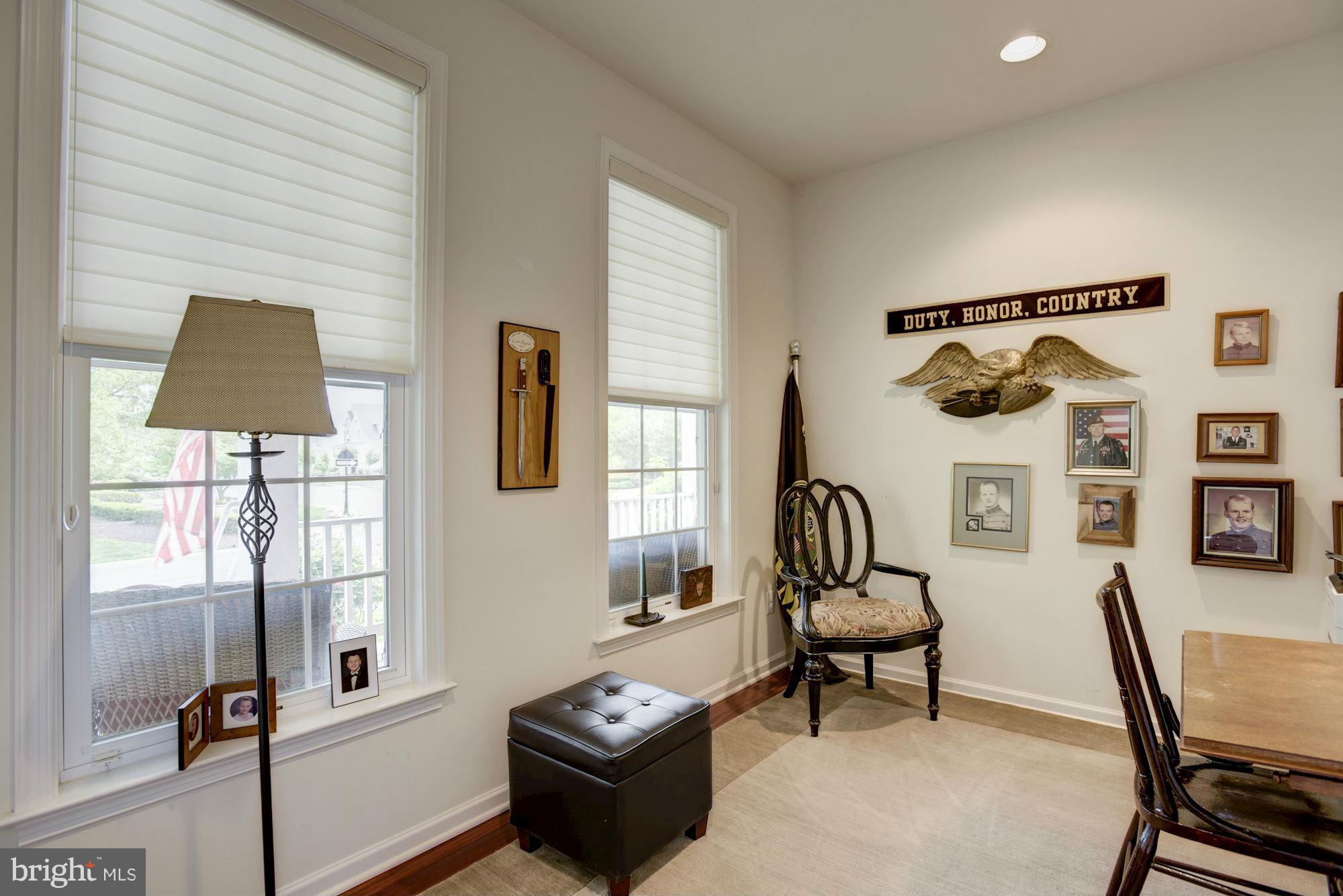 DOMINION VALLEY COUNTRY CLUB - Residential