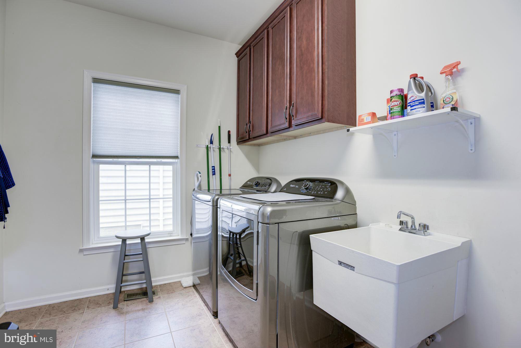 DOMINION VALLEY COUNTRY CLUB - Residential