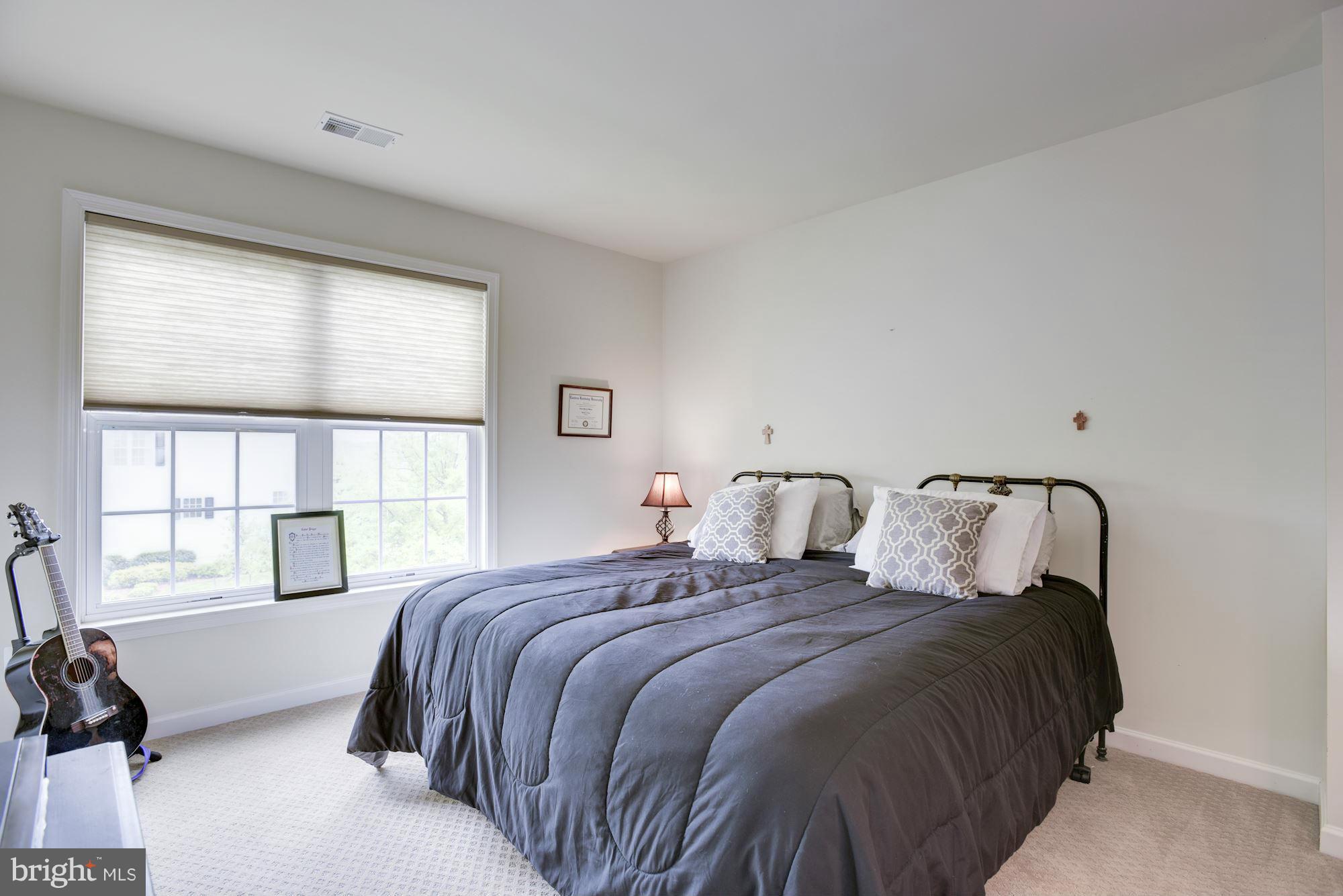 DOMINION VALLEY COUNTRY CLUB - Residential