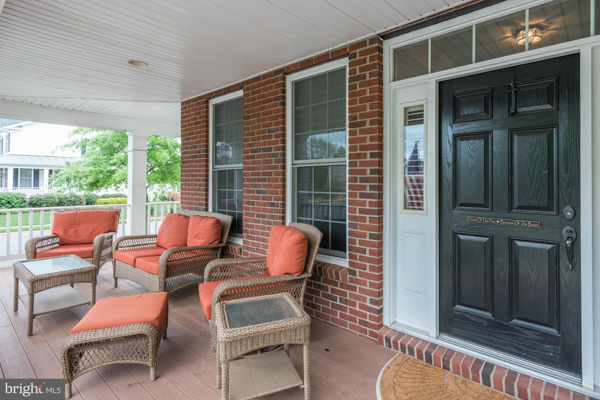 DOMINION VALLEY COUNTRY CLUB - Residential