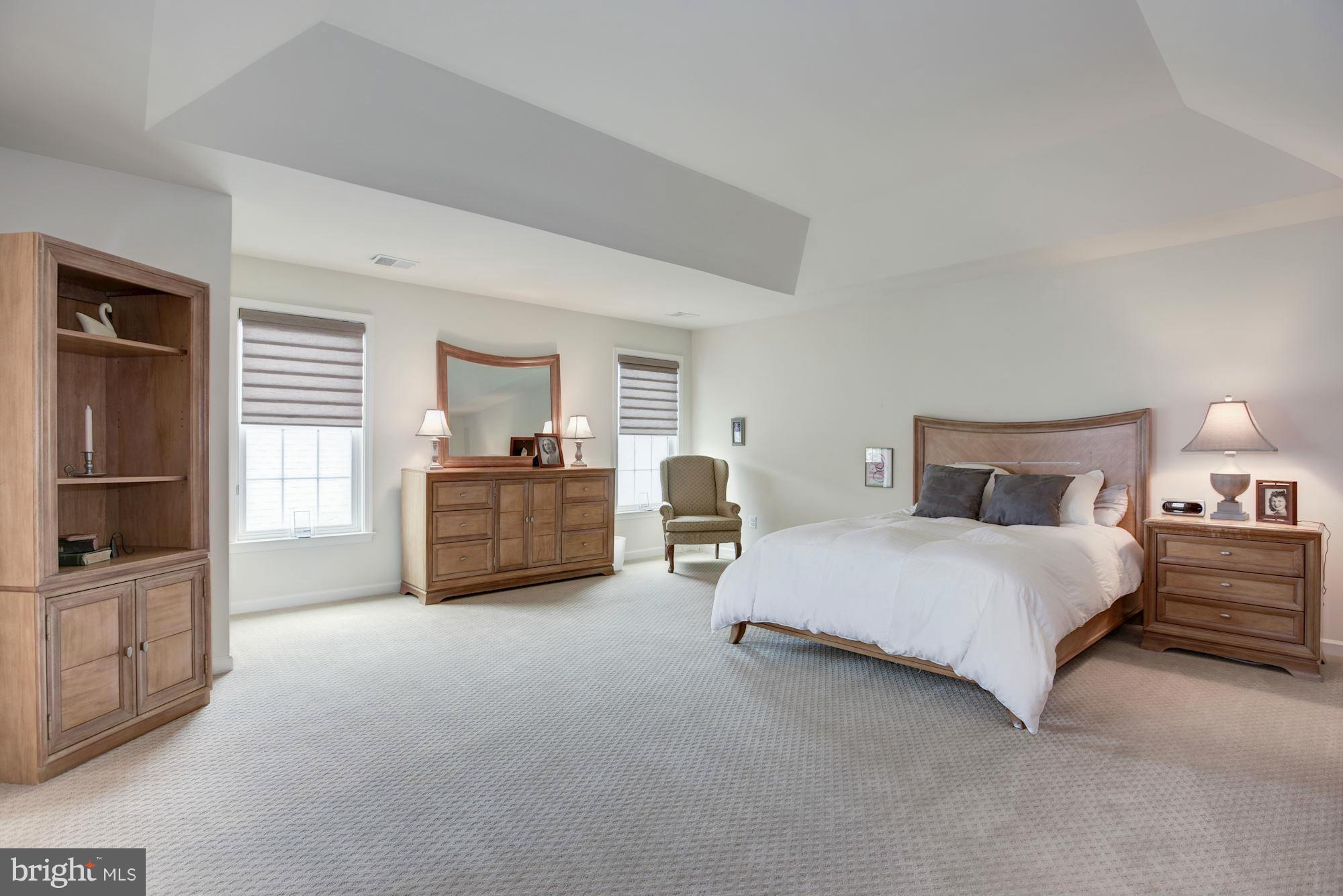 DOMINION VALLEY COUNTRY CLUB - Residential