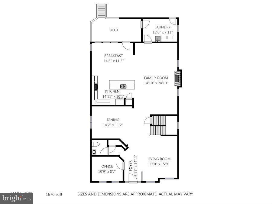 DOMINION VALLEY COUNTRY CLUB - Residential