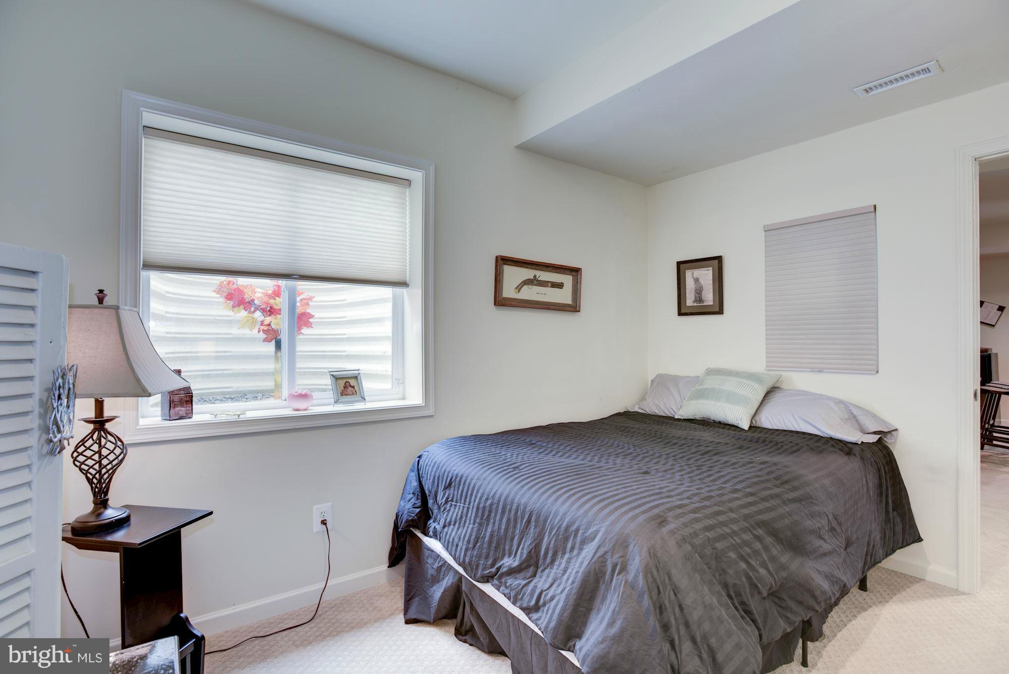 DOMINION VALLEY COUNTRY CLUB - Residential