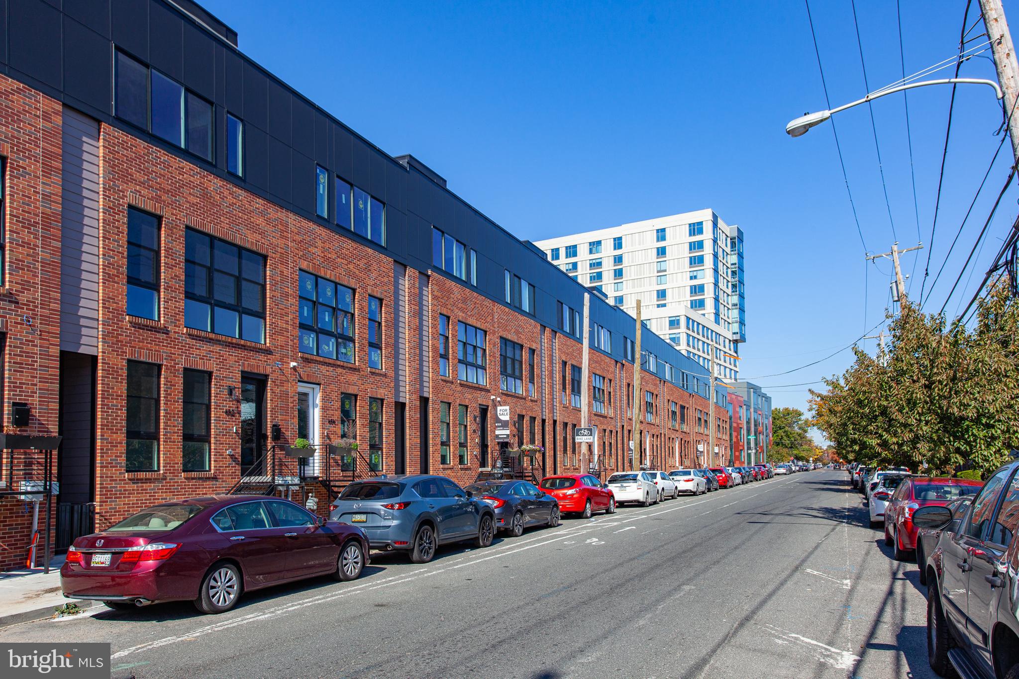 NORTHERN LIBERTIES - Commercial Sale