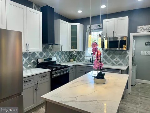 1982 Medary Avenue, Philadelphia, PA 19141 - MLS#: PAPH2478098