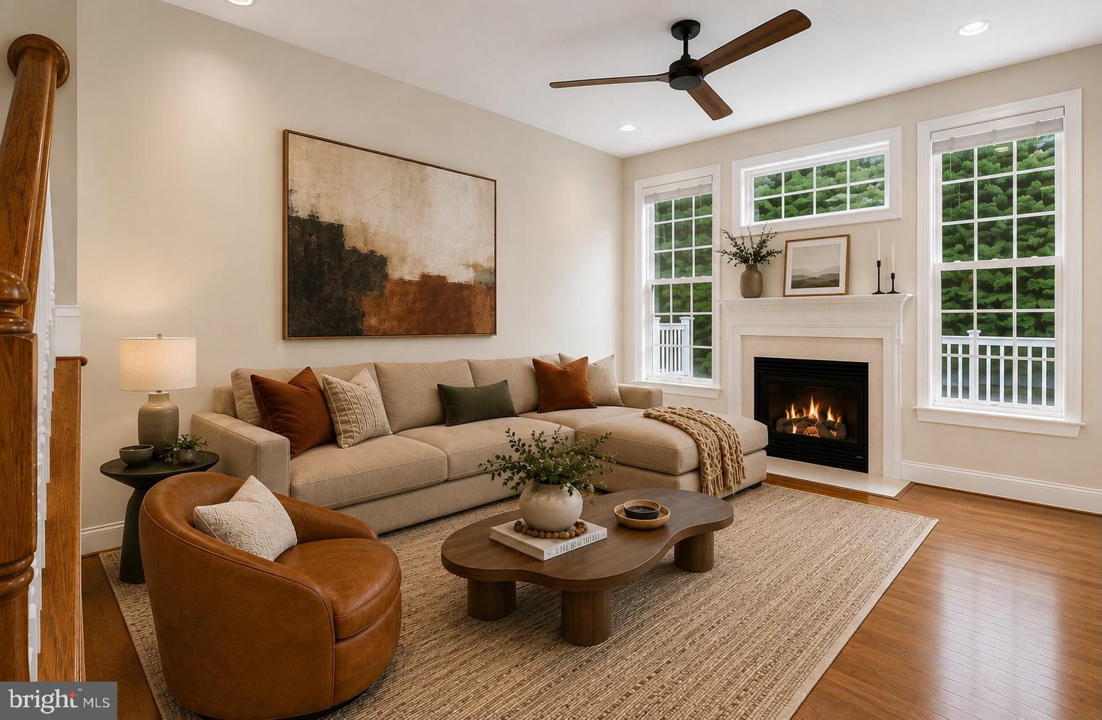 7717 CLAY BRIDGE COURT