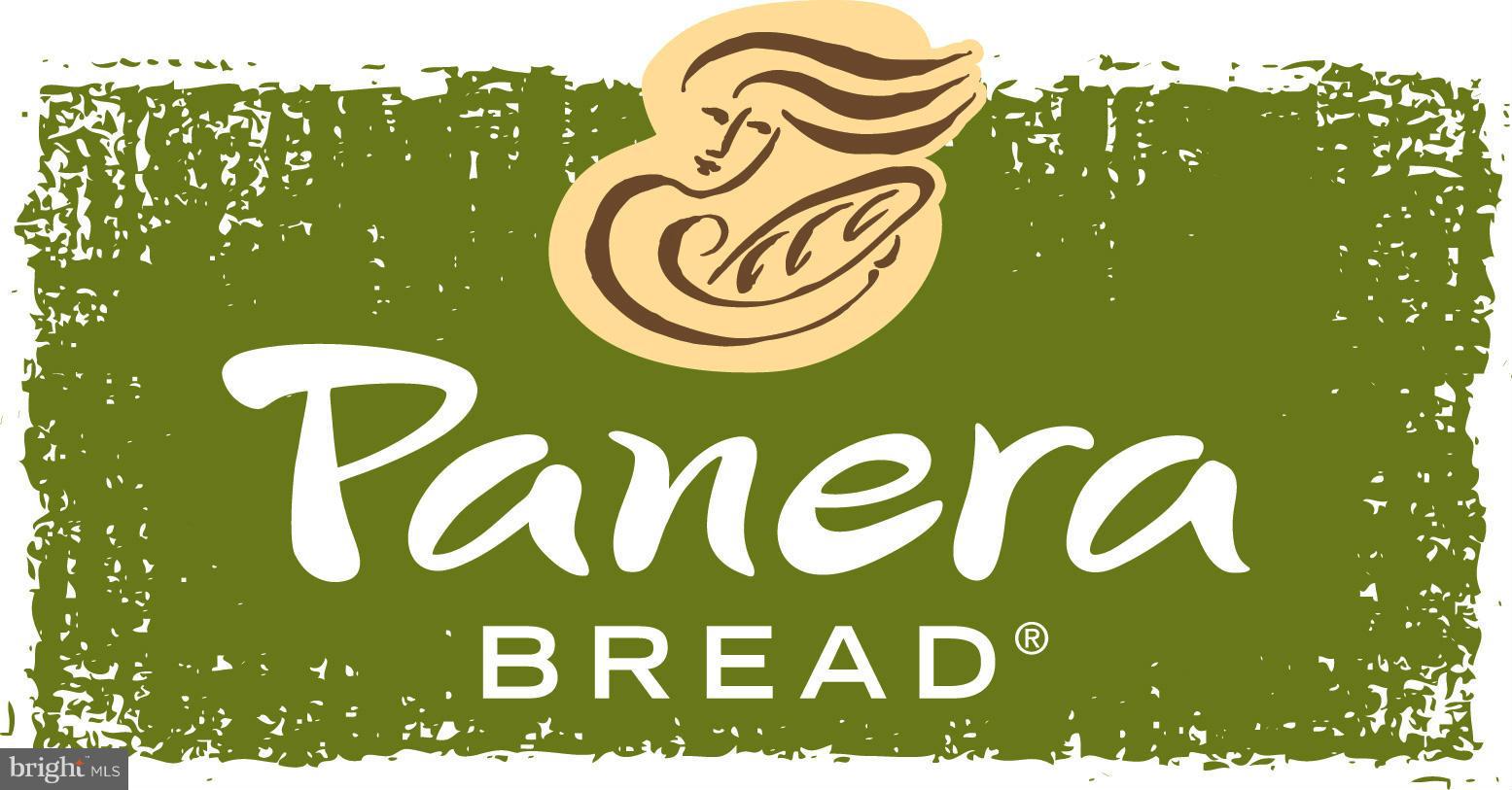 RODGERS FORGE - Residential