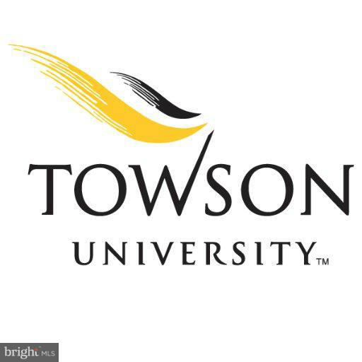 RODGERS FORGE - Residential