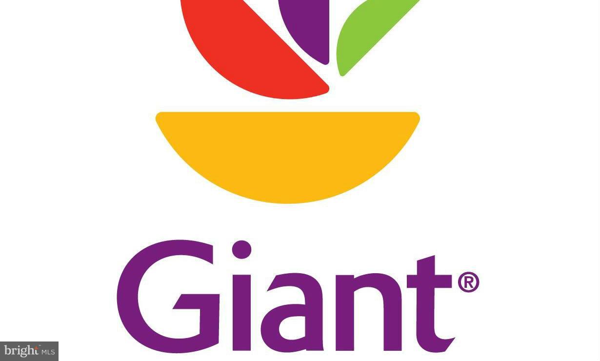 RODGERS FORGE - Residential