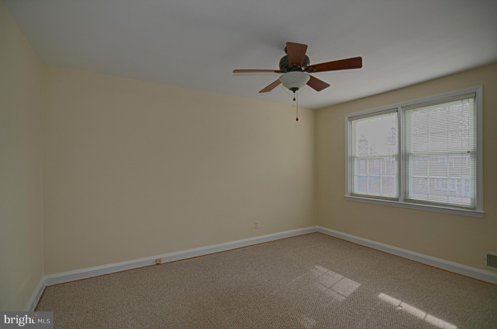 RODGERS FORGE - Residential